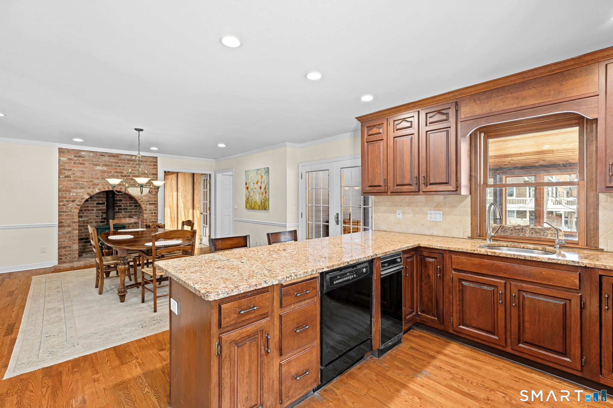 35 Davenport Farm Lane East
