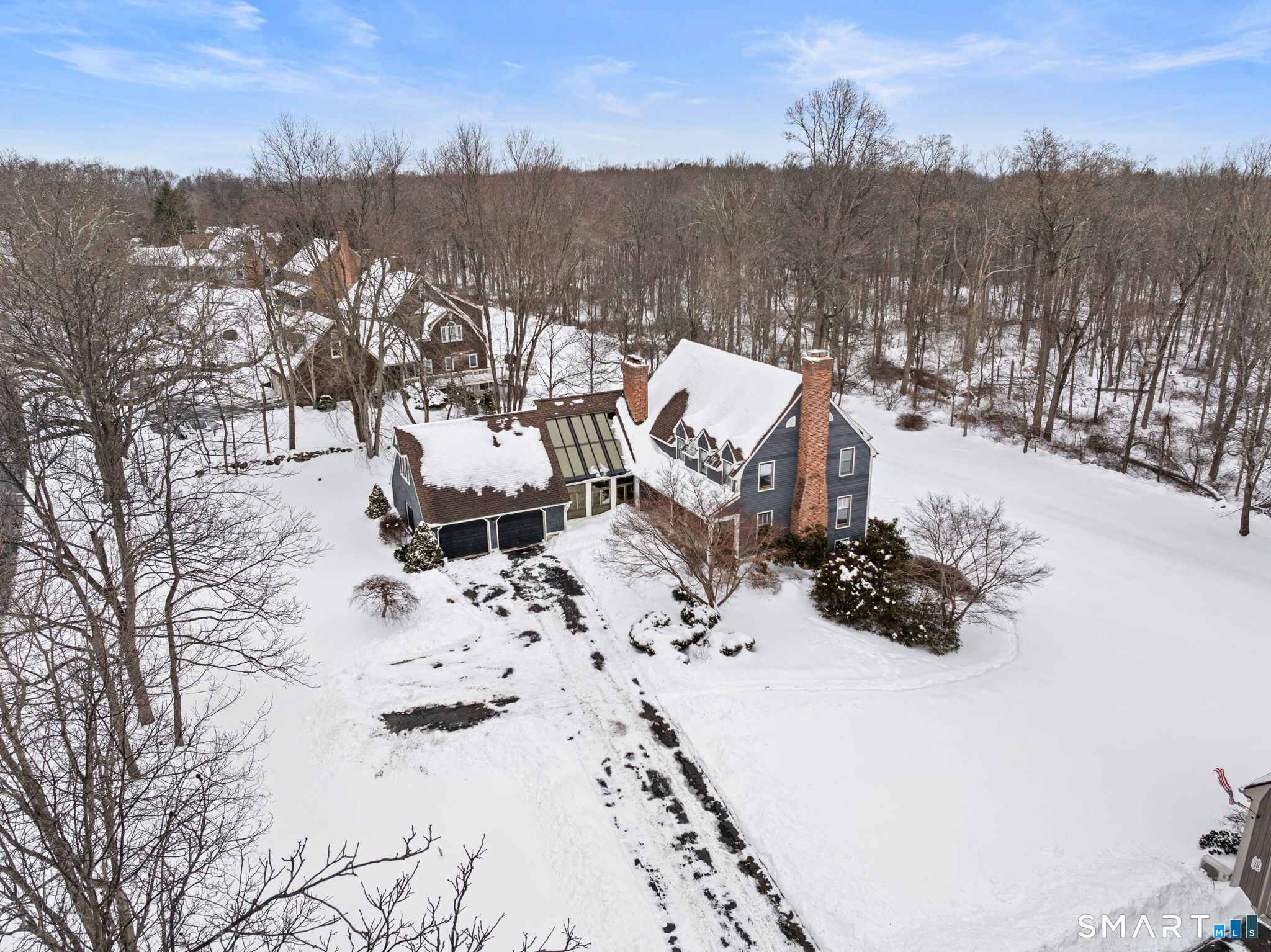35 Davenport Farm Lane East