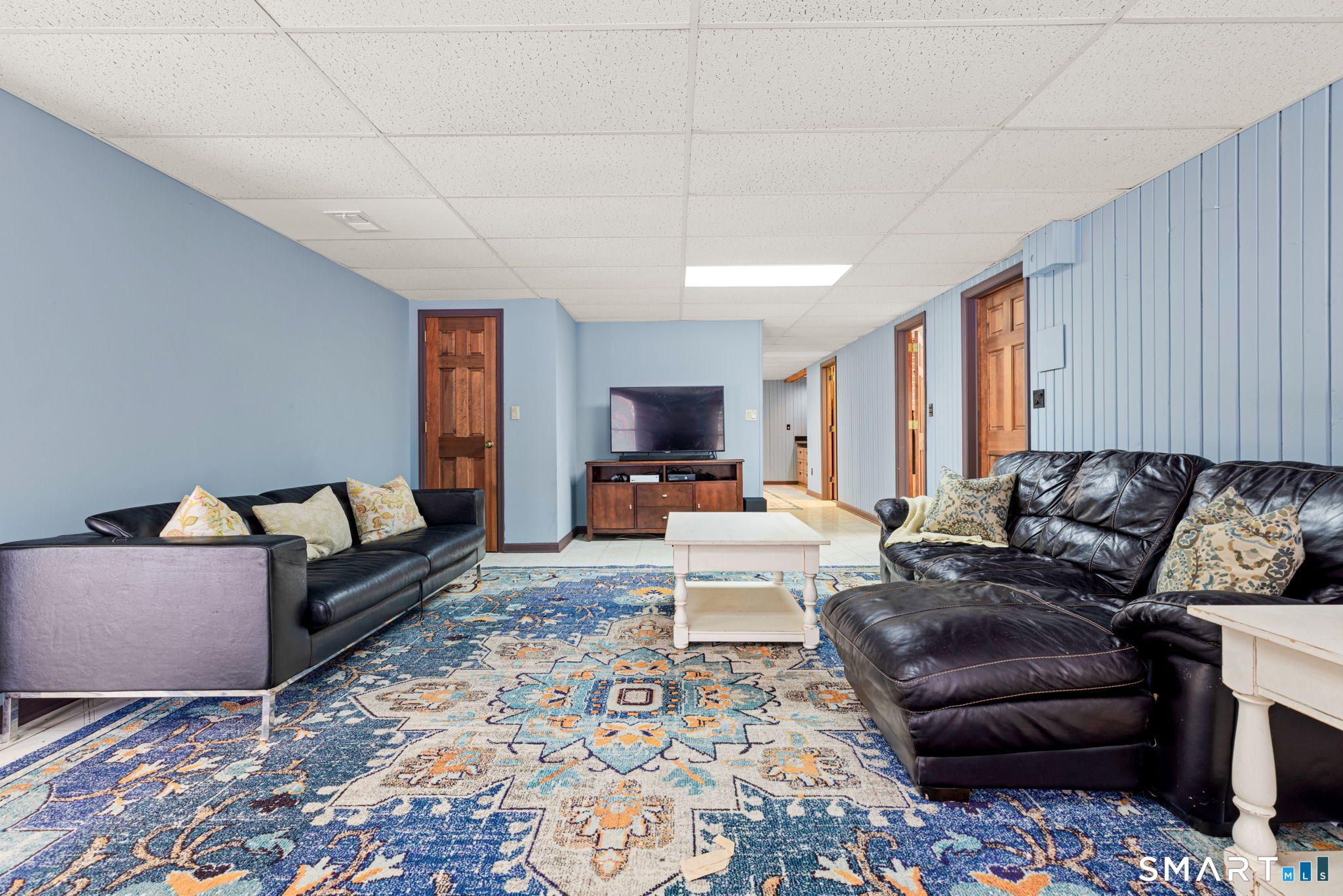 35 Davenport Farm Lane East