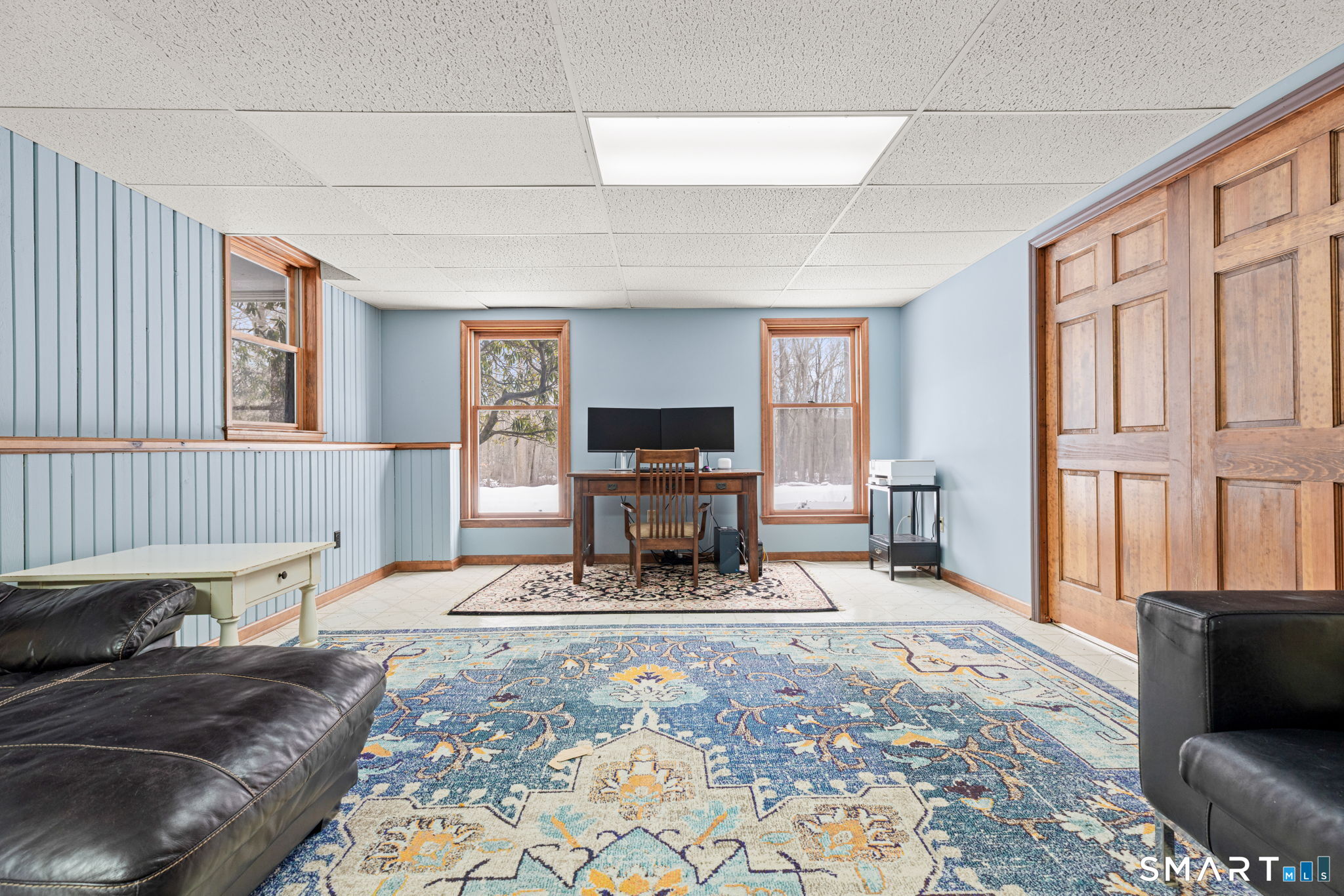 35 Davenport Farm Lane East