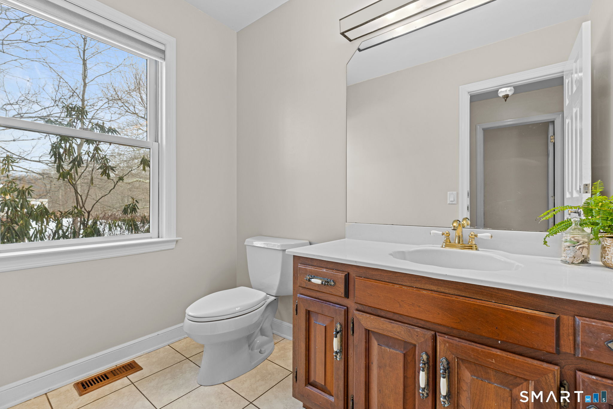 35 Davenport Farm Lane East