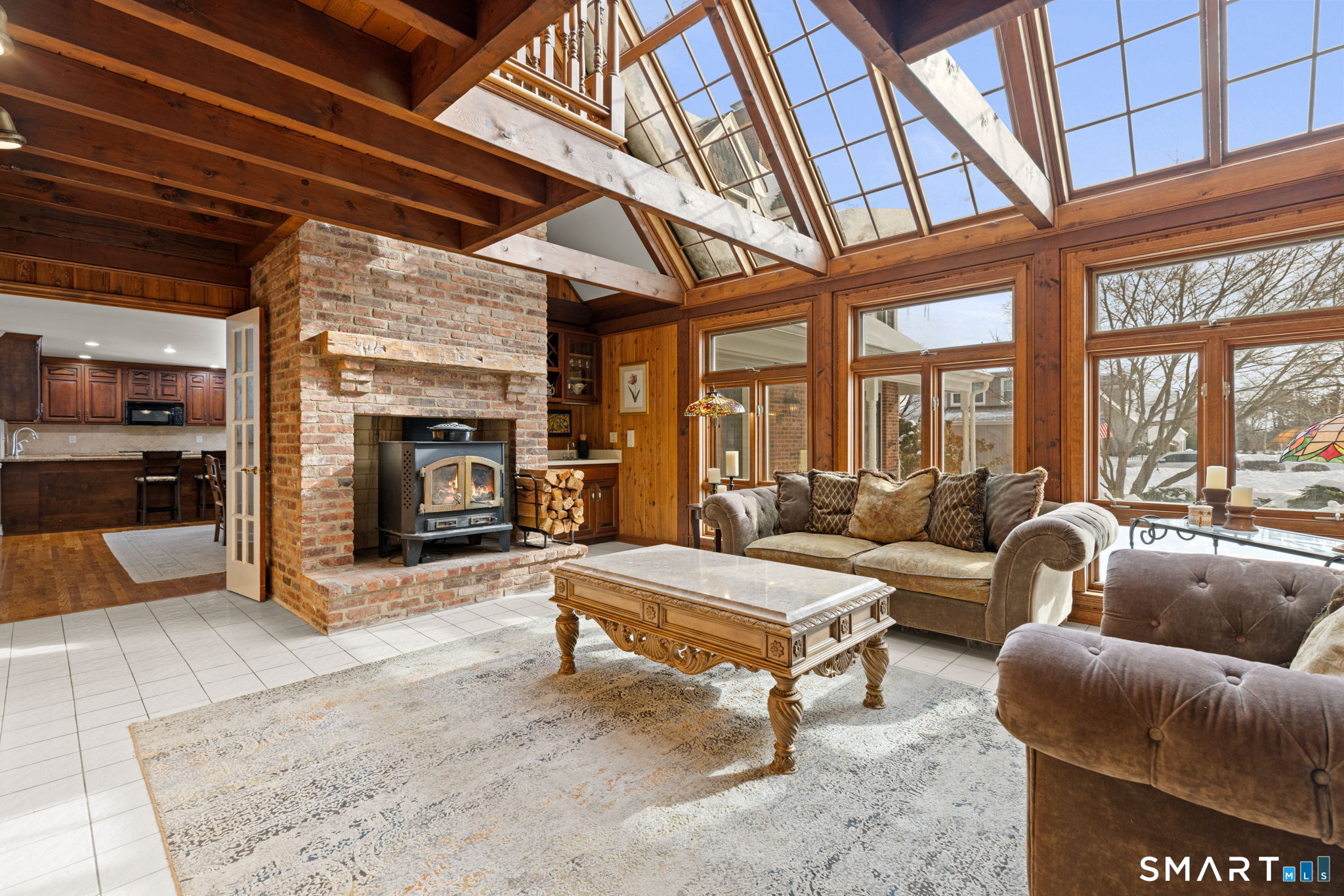 35 Davenport Farm Lane East