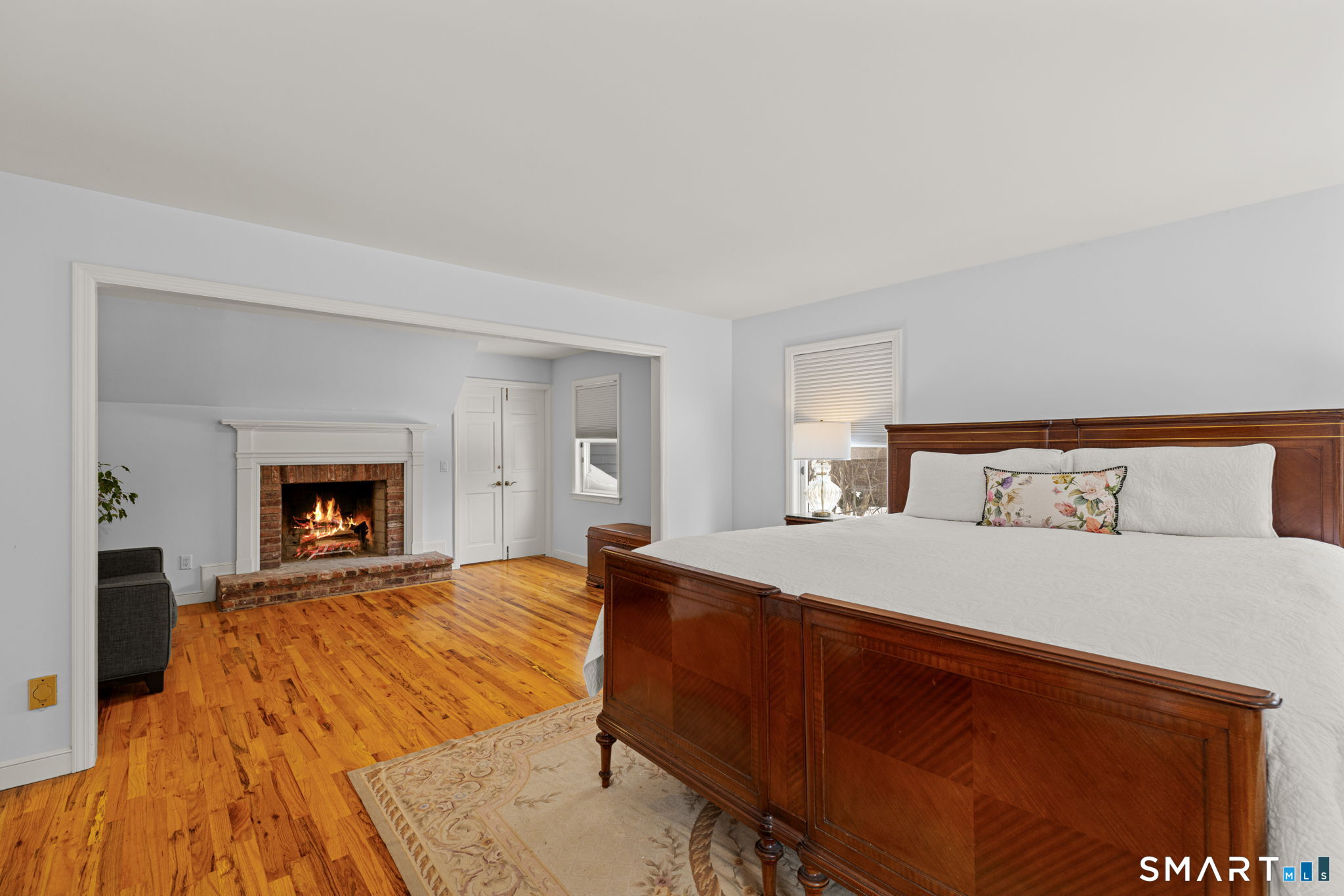 35 Davenport Farm Lane East