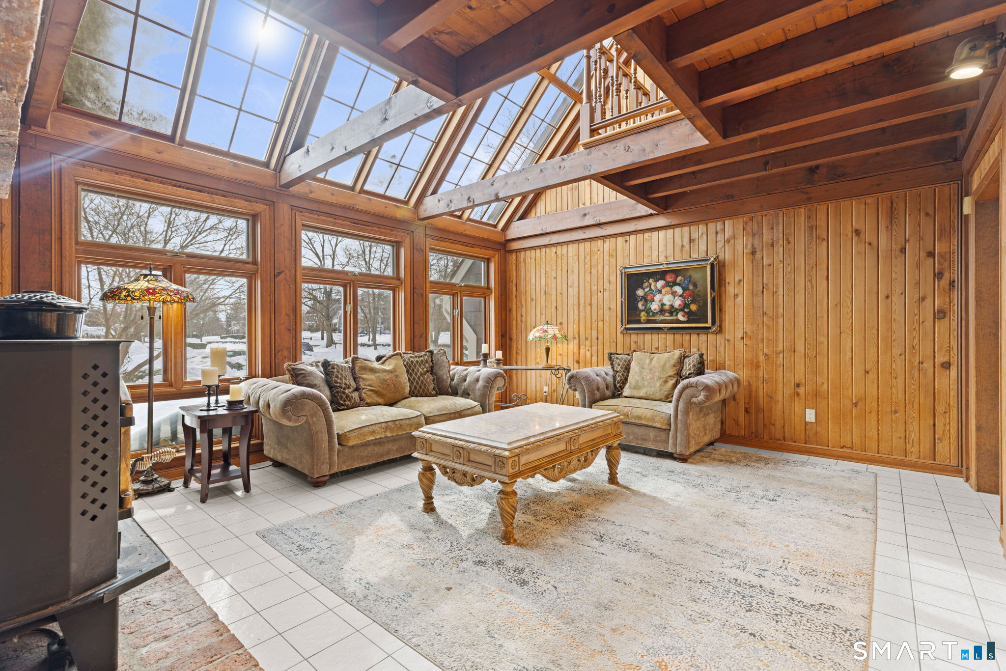 35 Davenport Farm Lane East