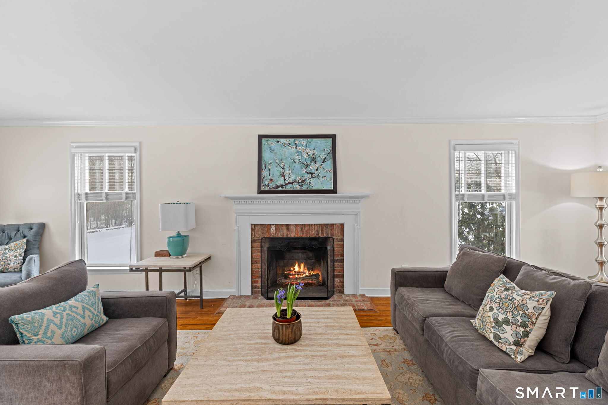 35 Davenport Farm Lane East