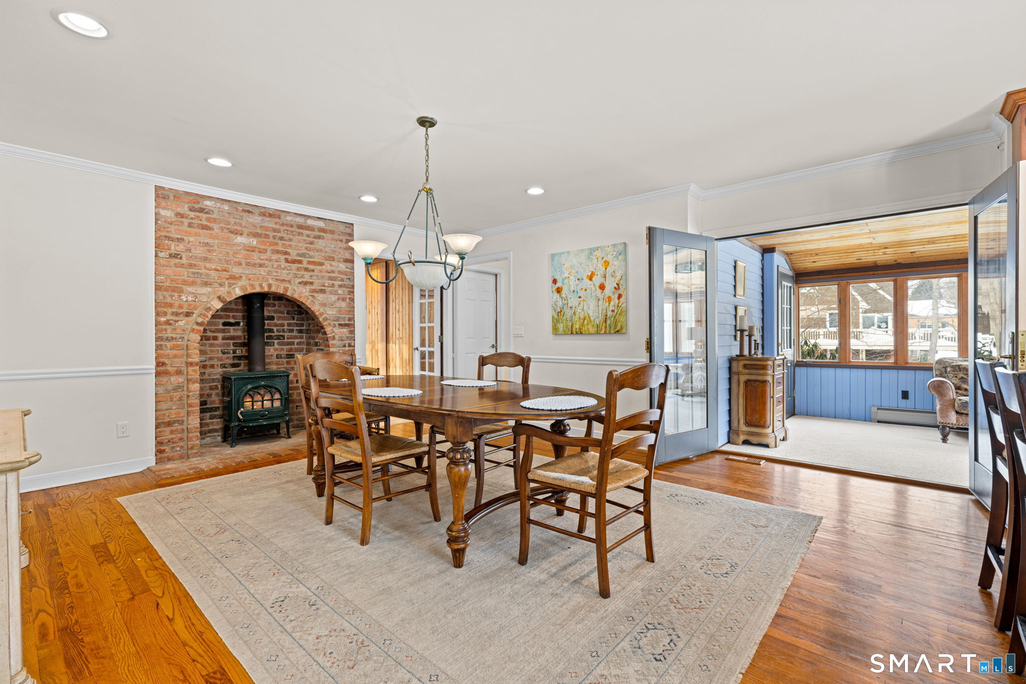 35 Davenport Farm Lane East