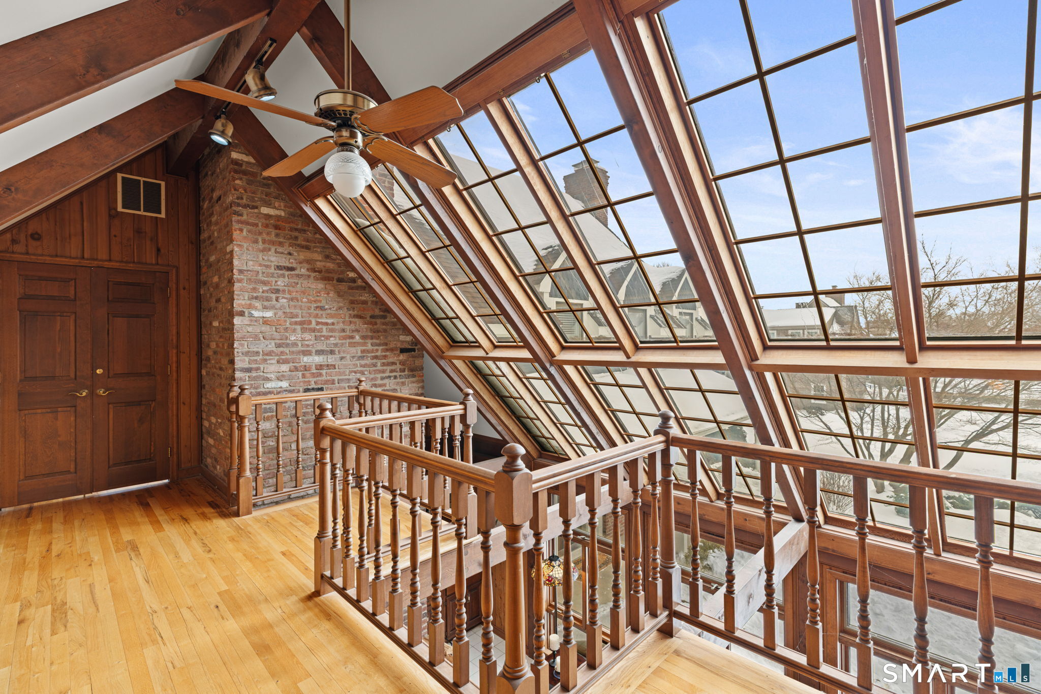 35 Davenport Farm Lane East