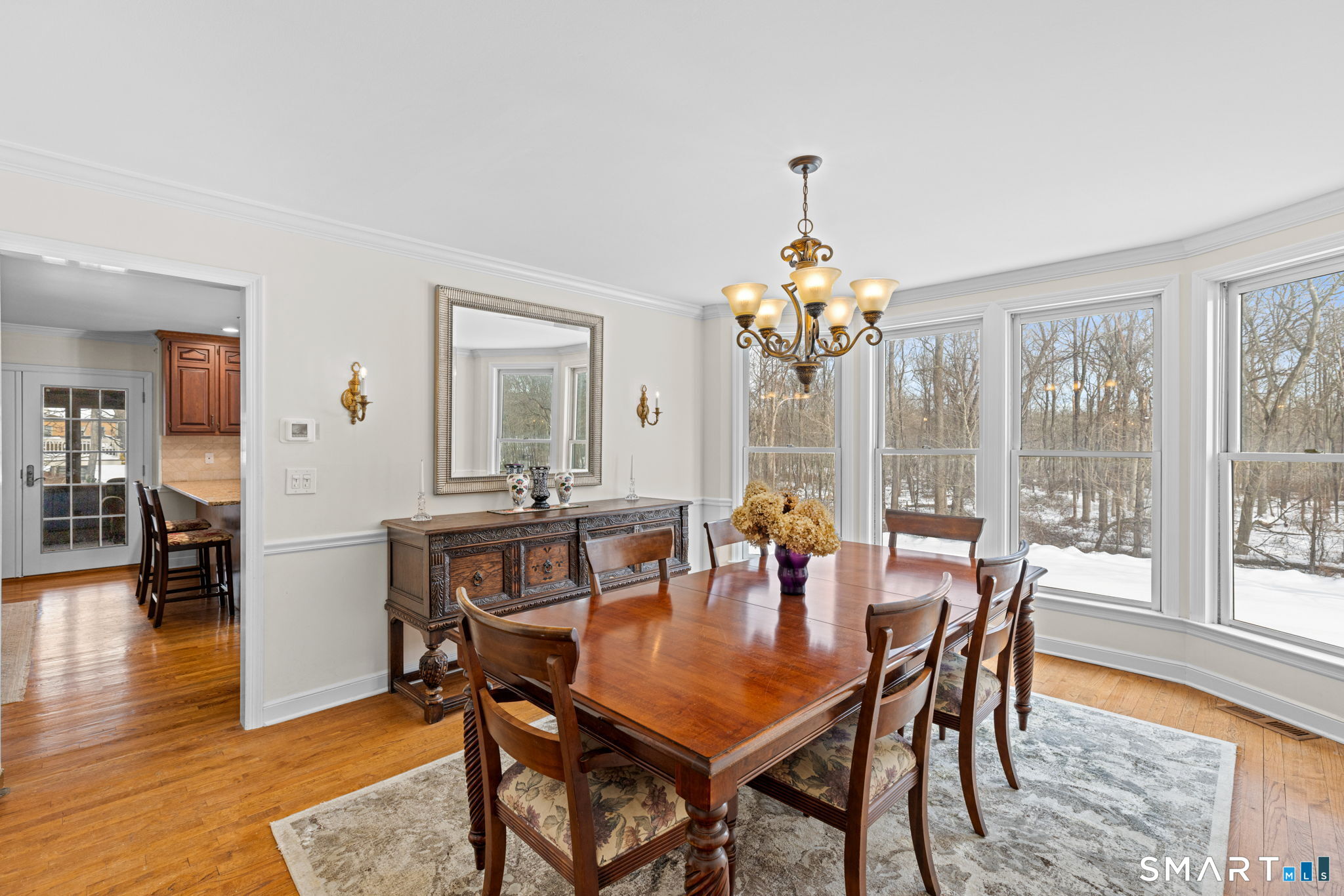 35 Davenport Farm Lane East