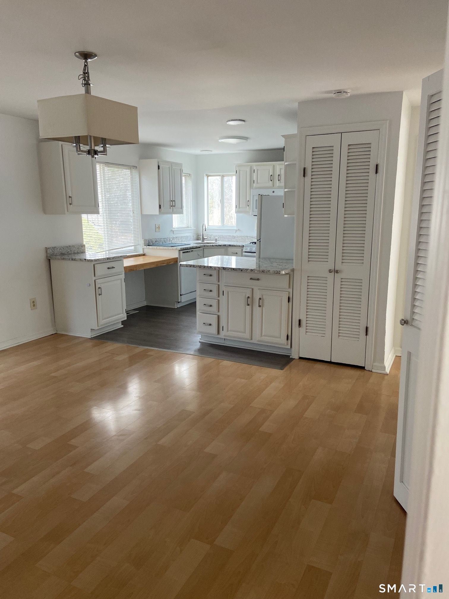 4 McKendry Court