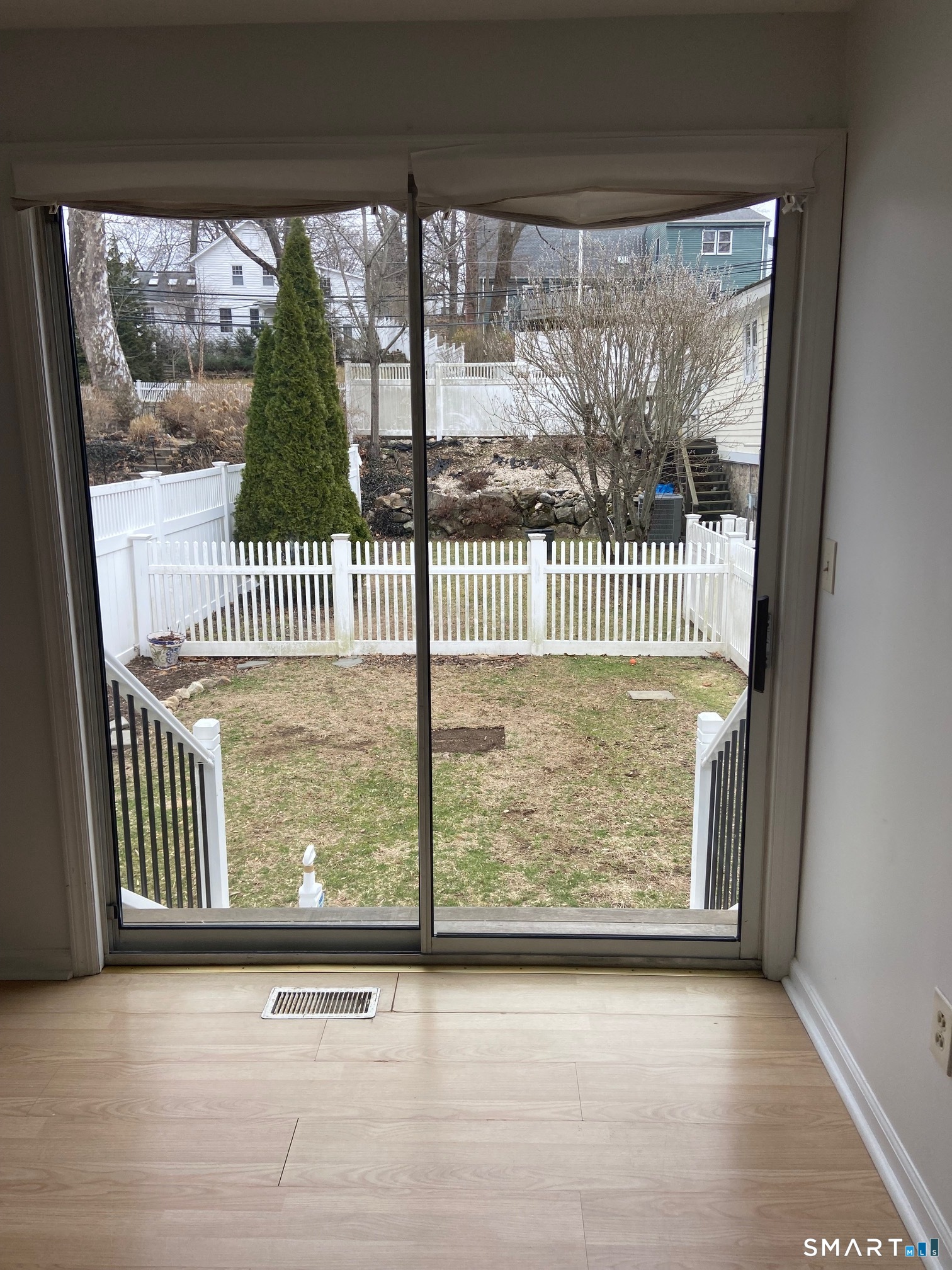 4 McKendry Court