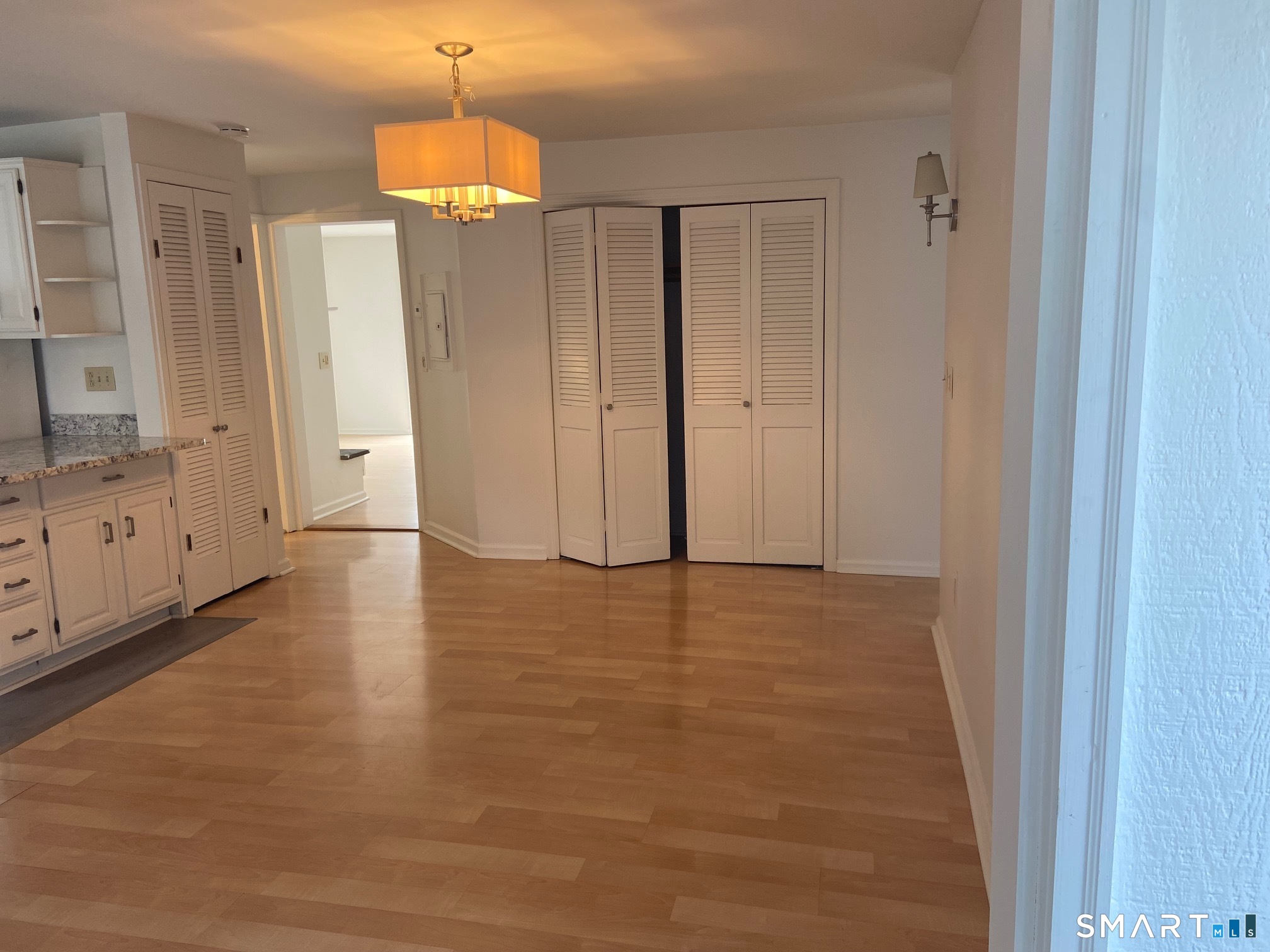 4 McKendry Court