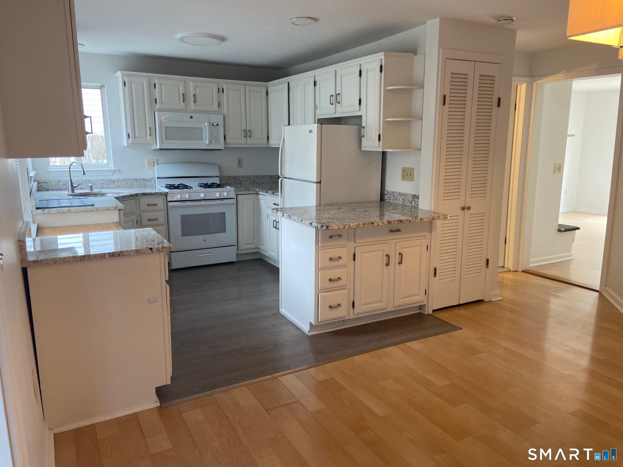 4 McKendry Court