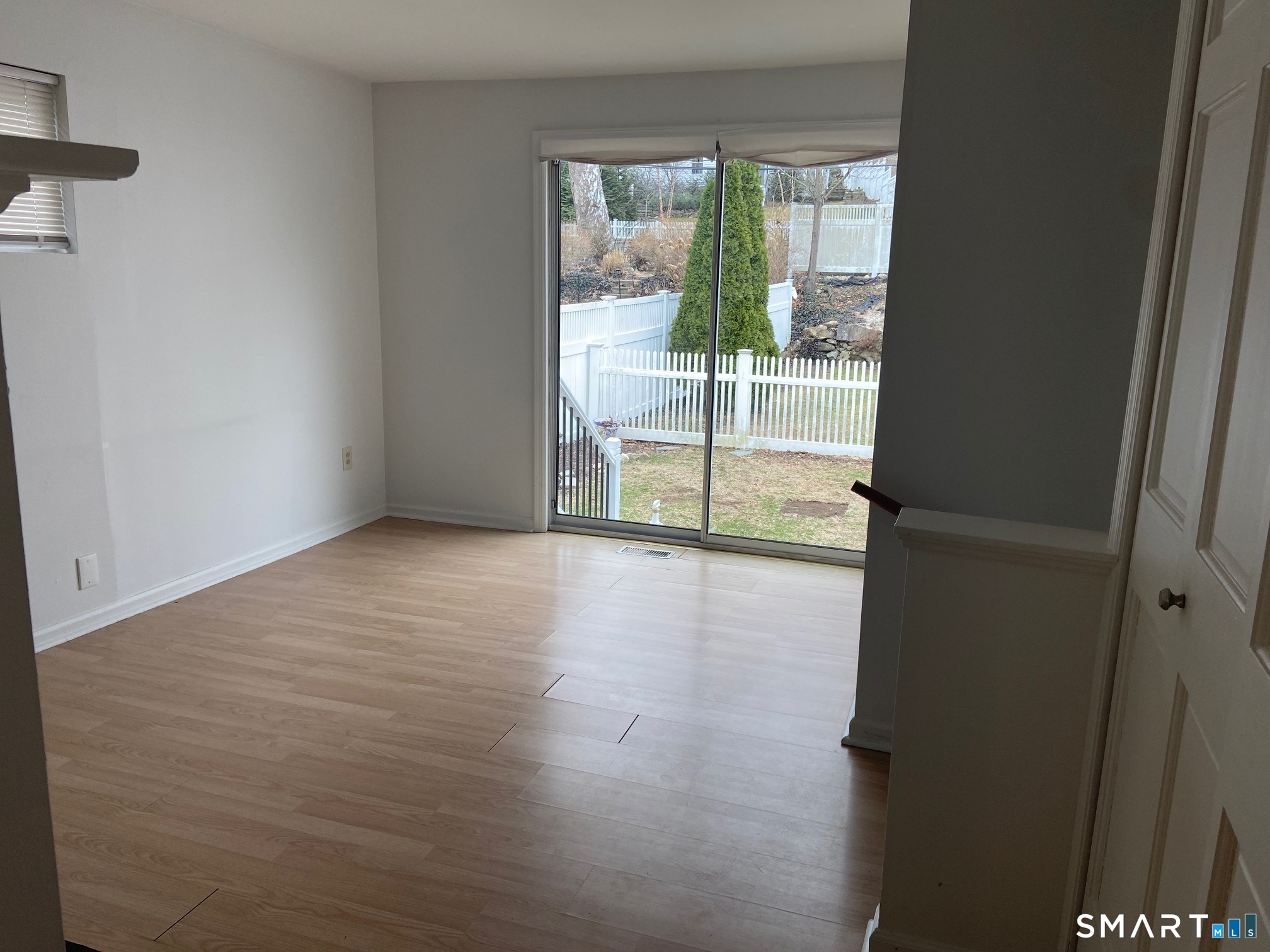 4 McKendry Court