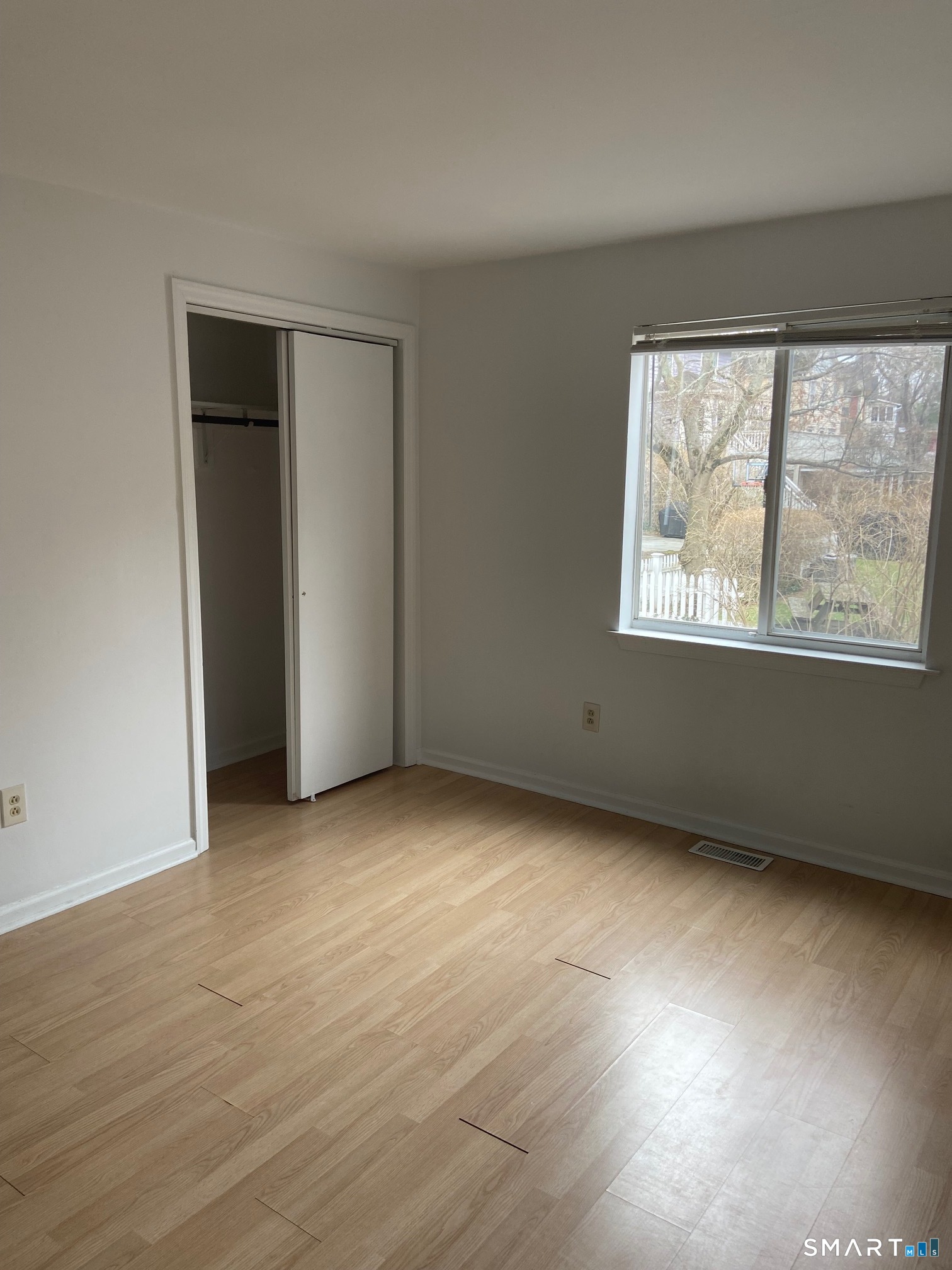4 McKendry Court