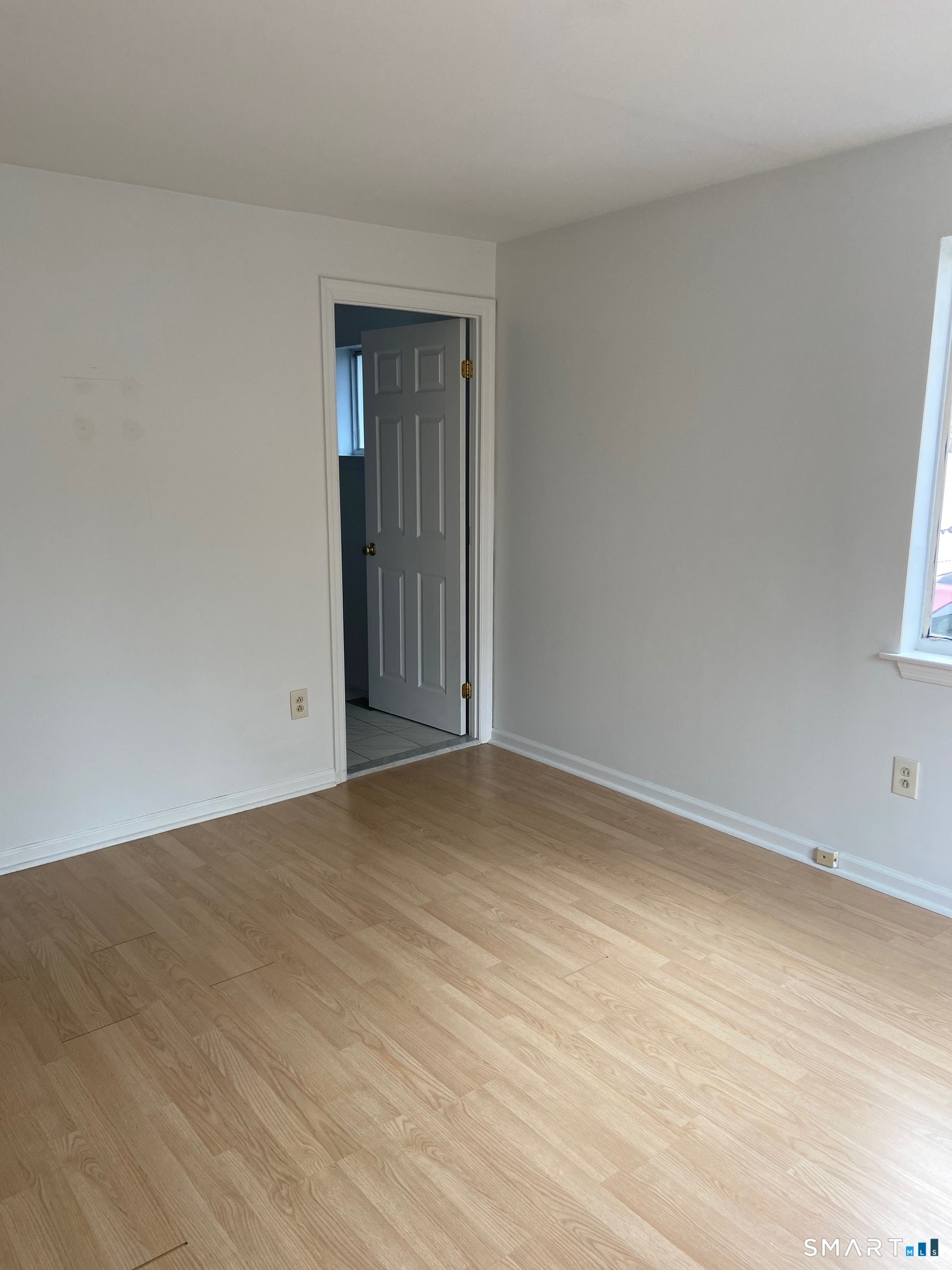 4 McKendry Court