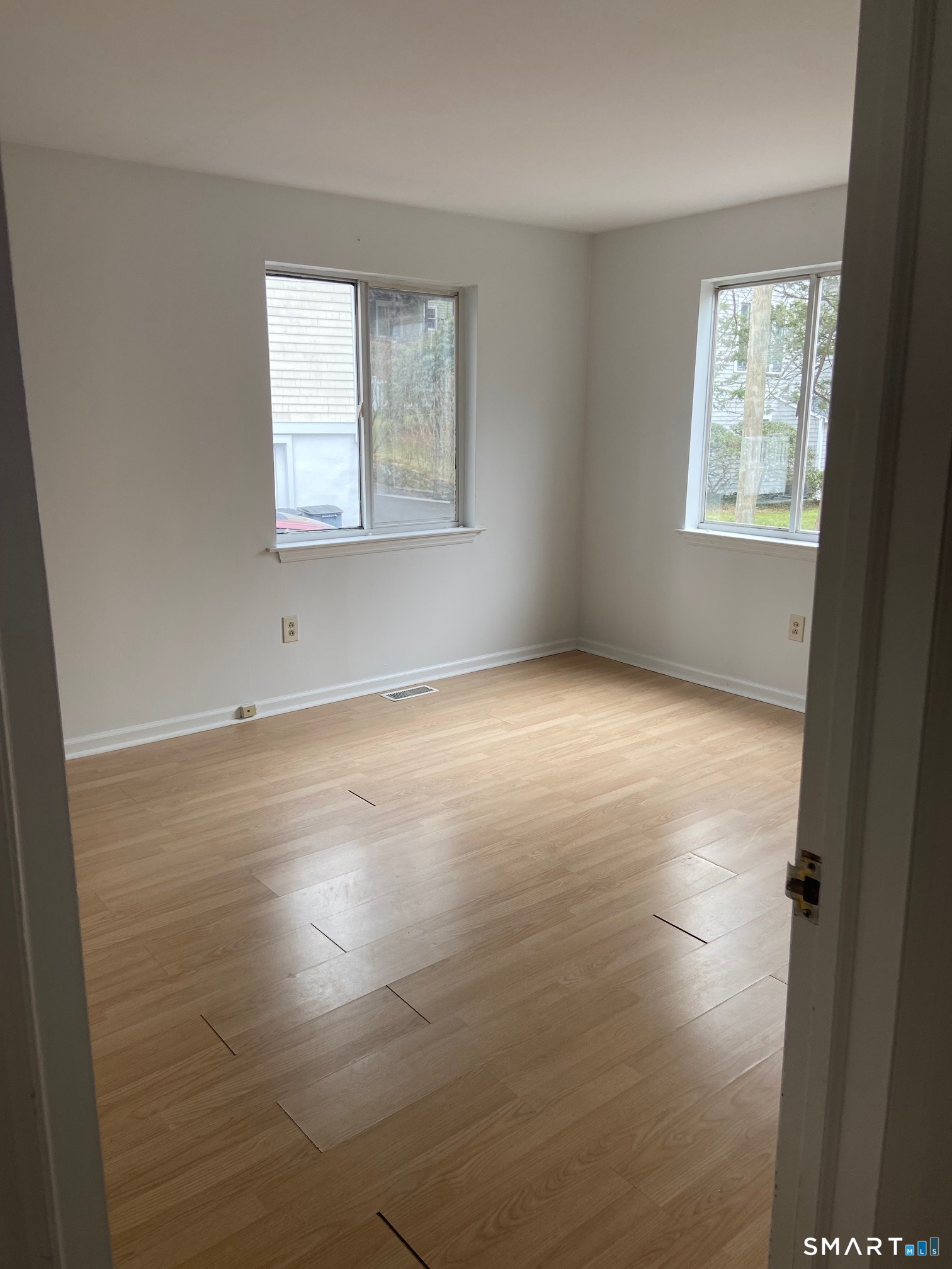4 McKendry Court
