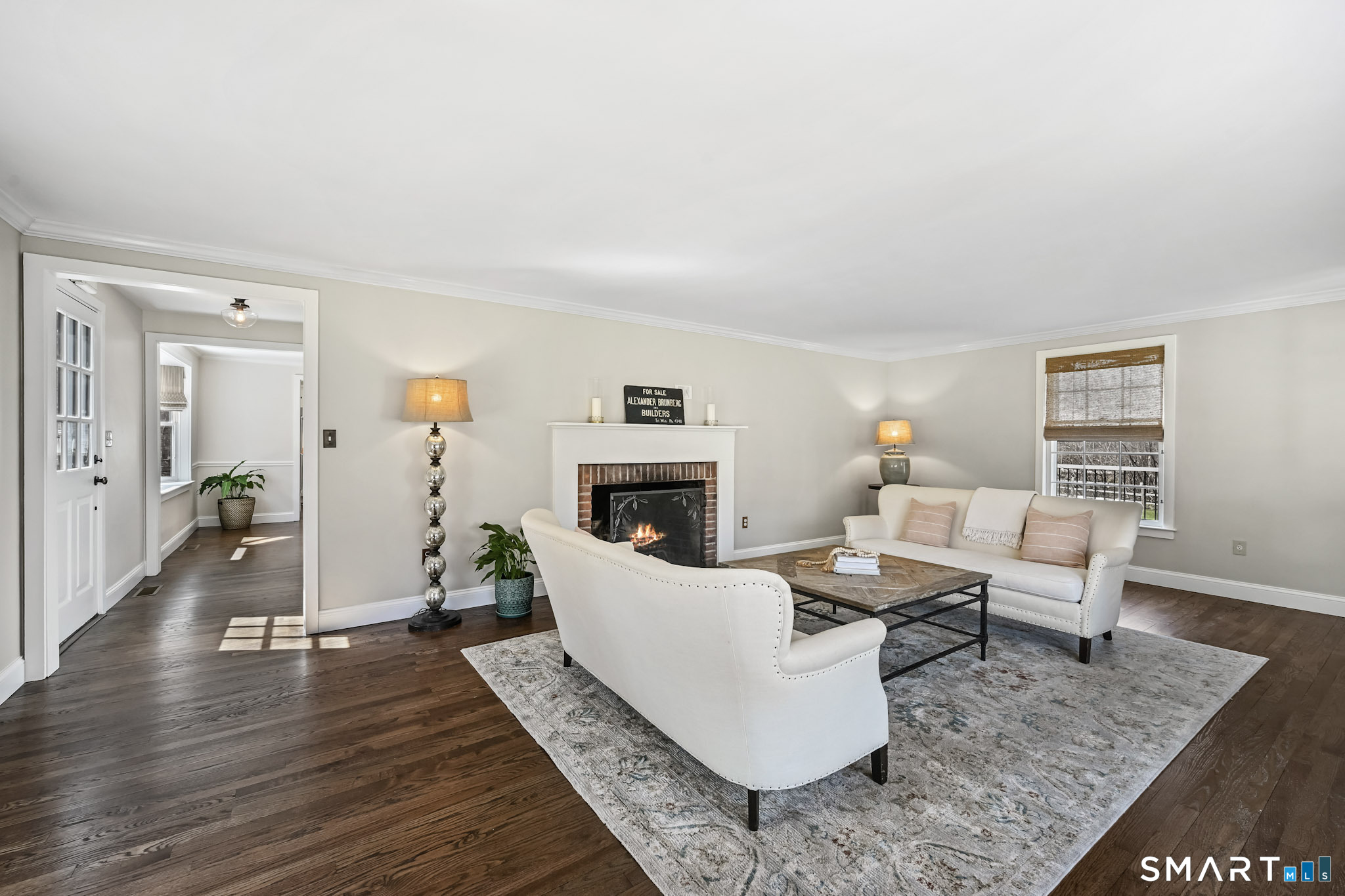 4 Kettle Creek Road