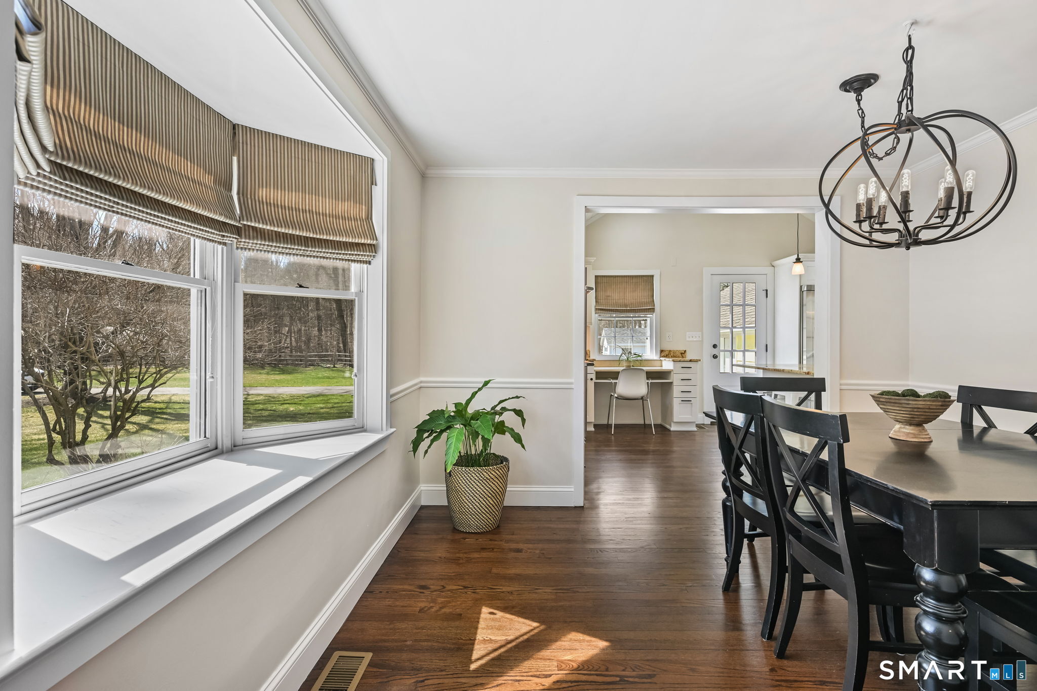 4 Kettle Creek Road