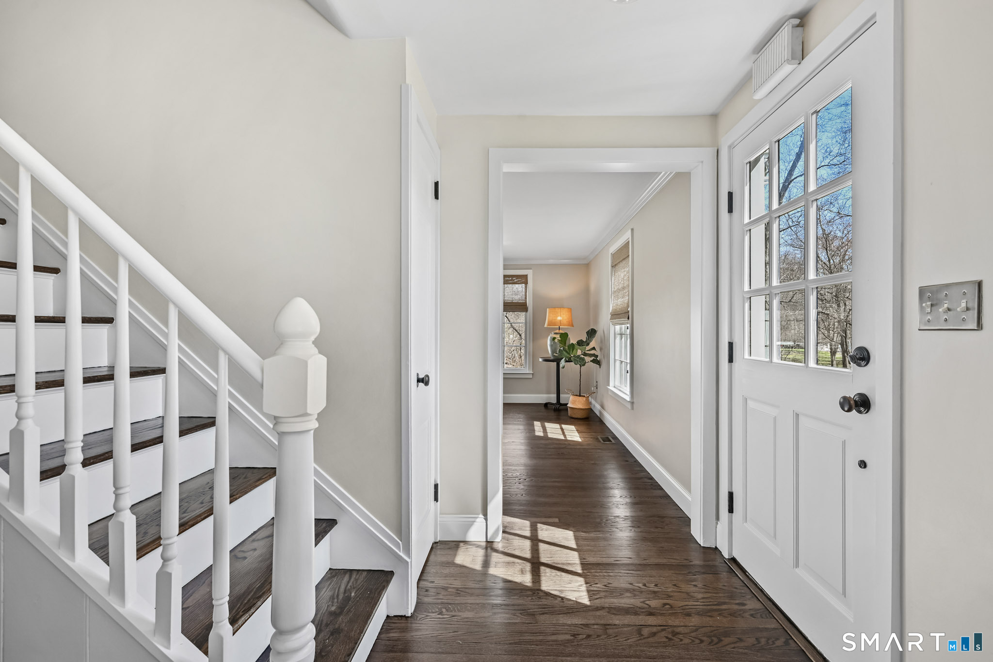 4 Kettle Creek Road