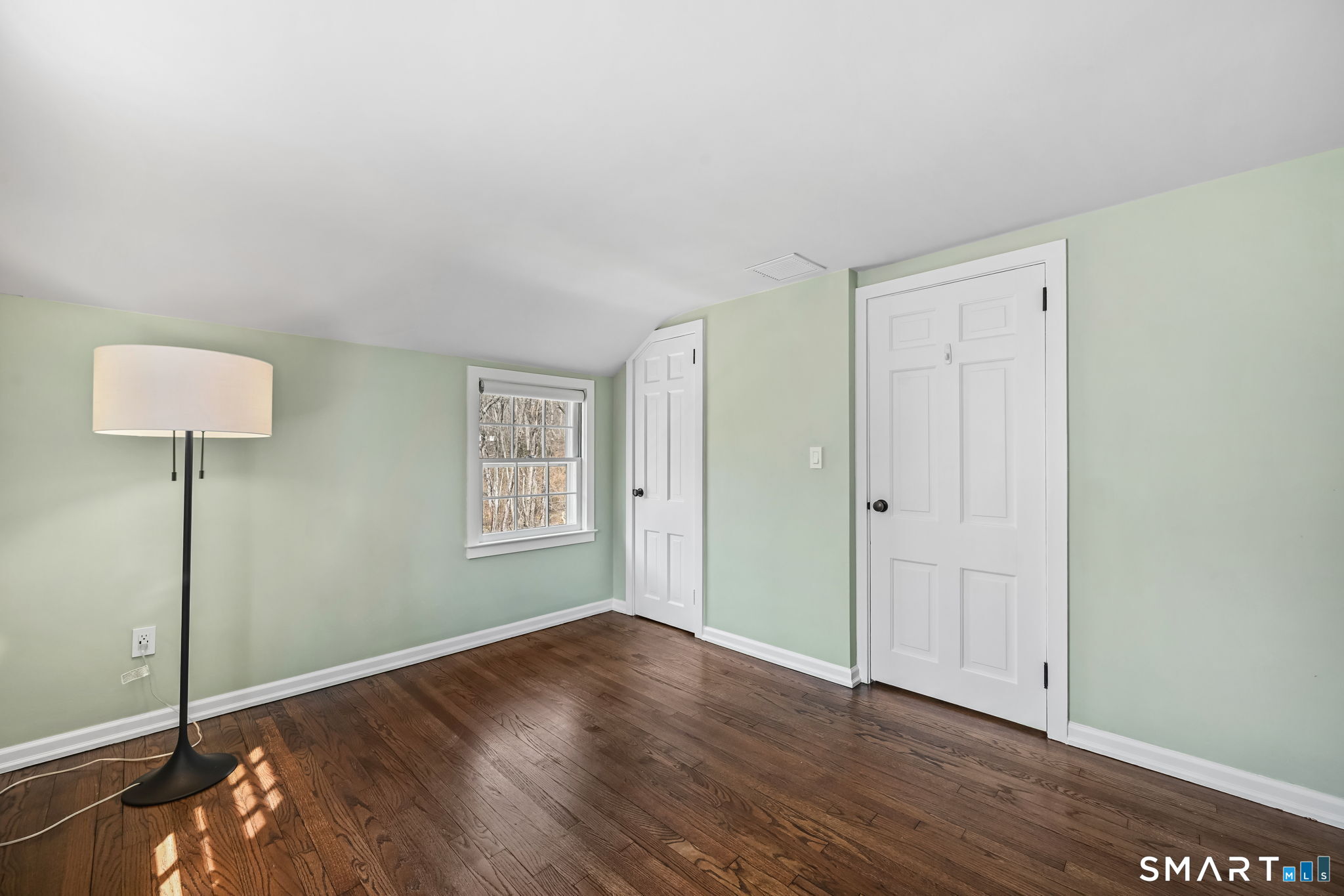 4 Kettle Creek Road