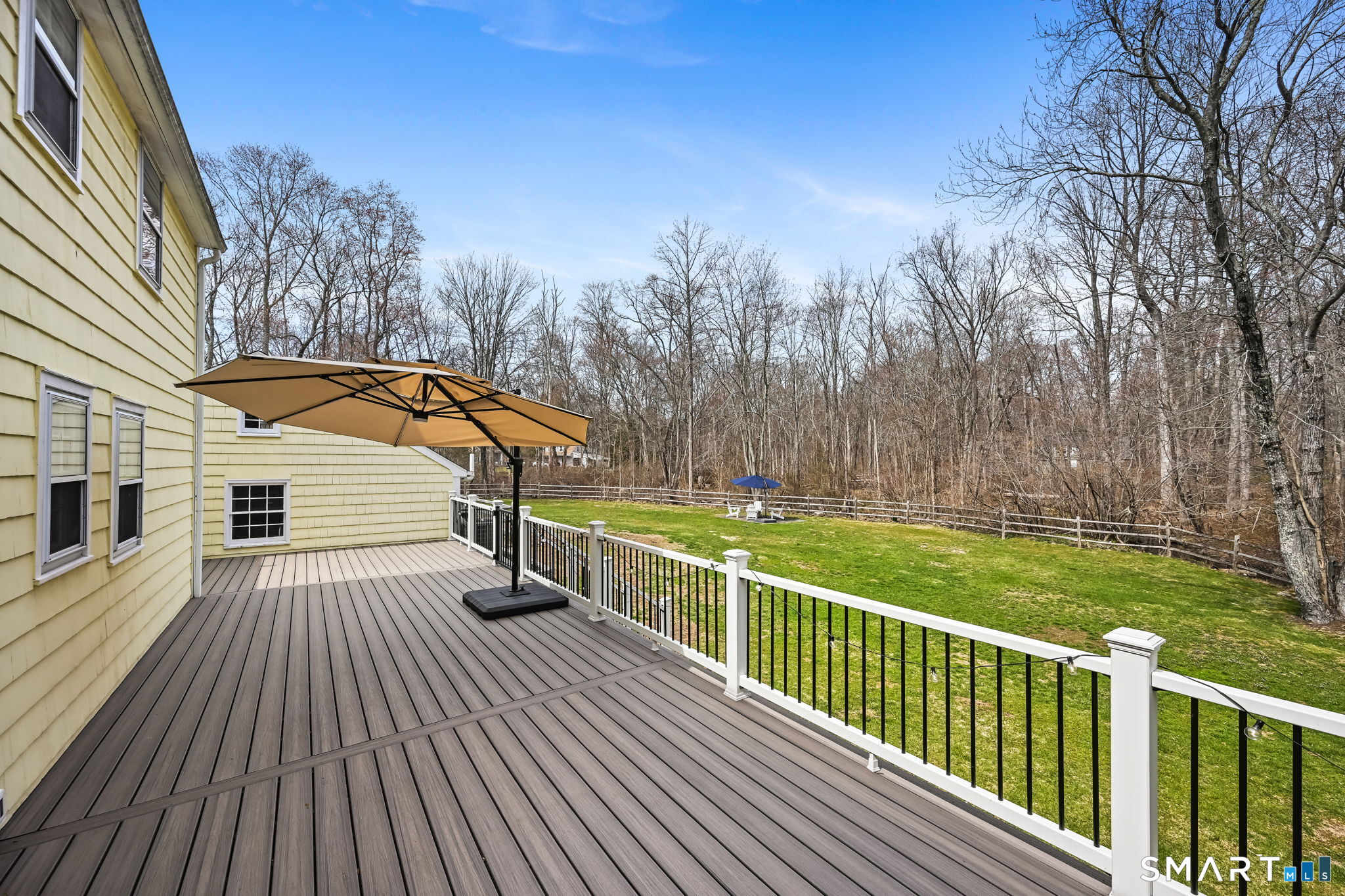 4 Kettle Creek Road