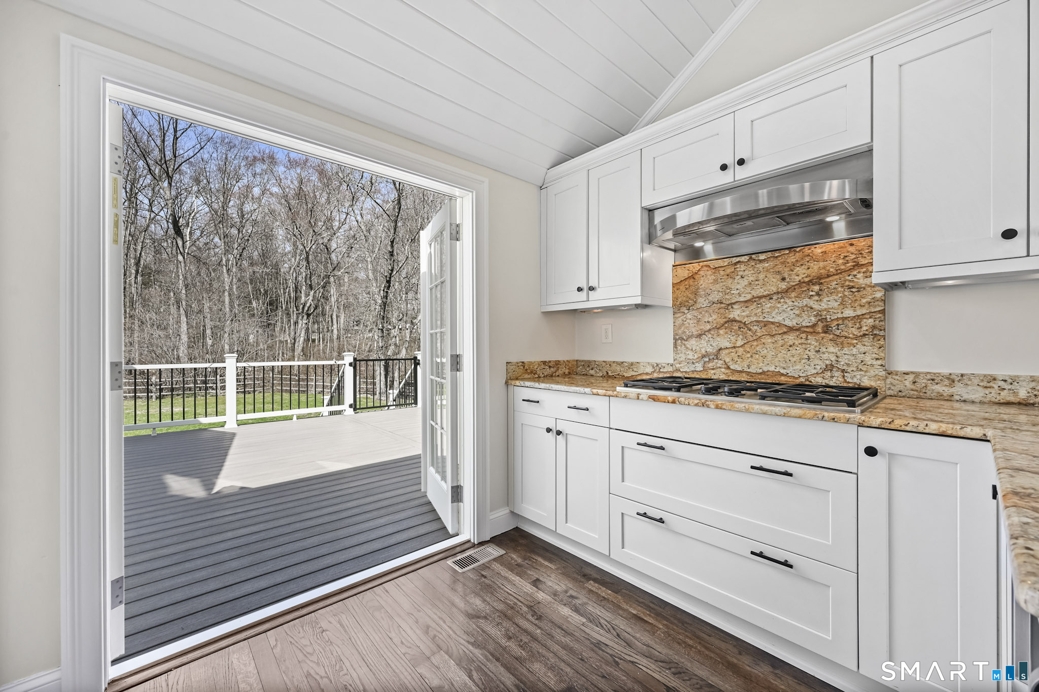 4 Kettle Creek Road