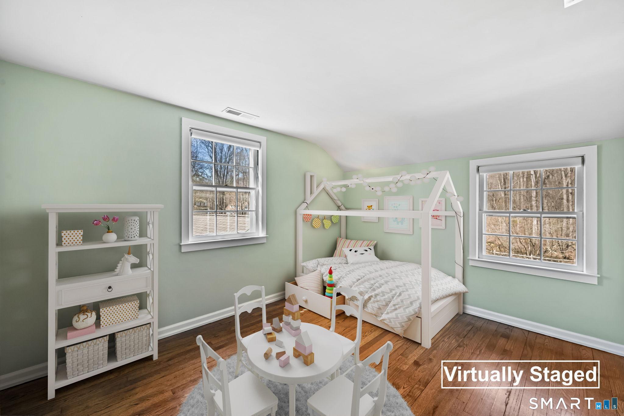 4 Kettle Creek Road