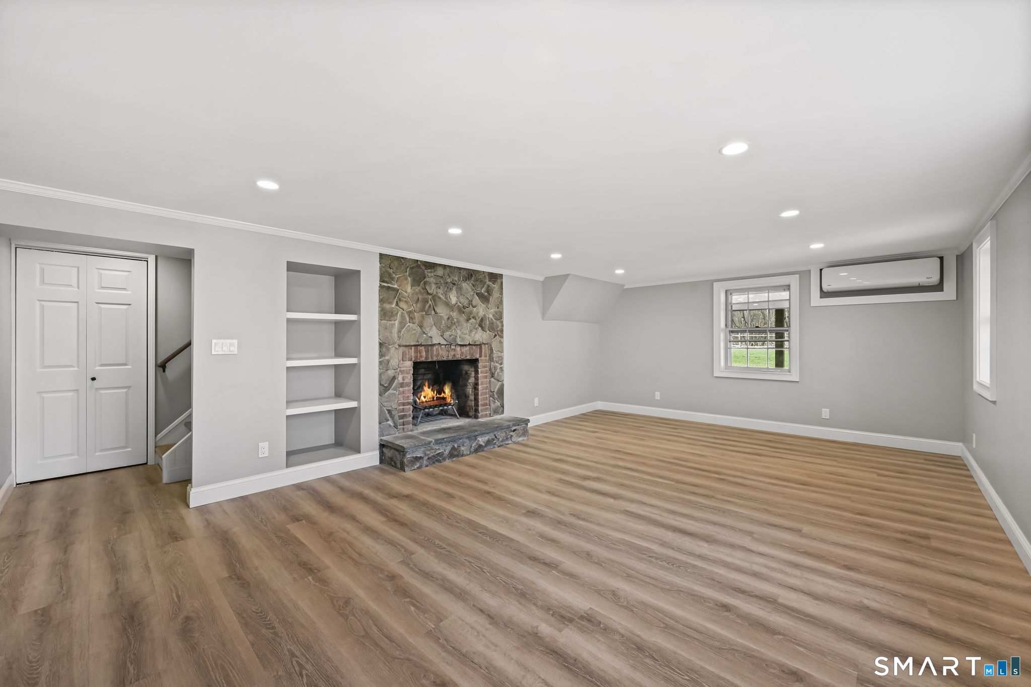 4 Kettle Creek Road