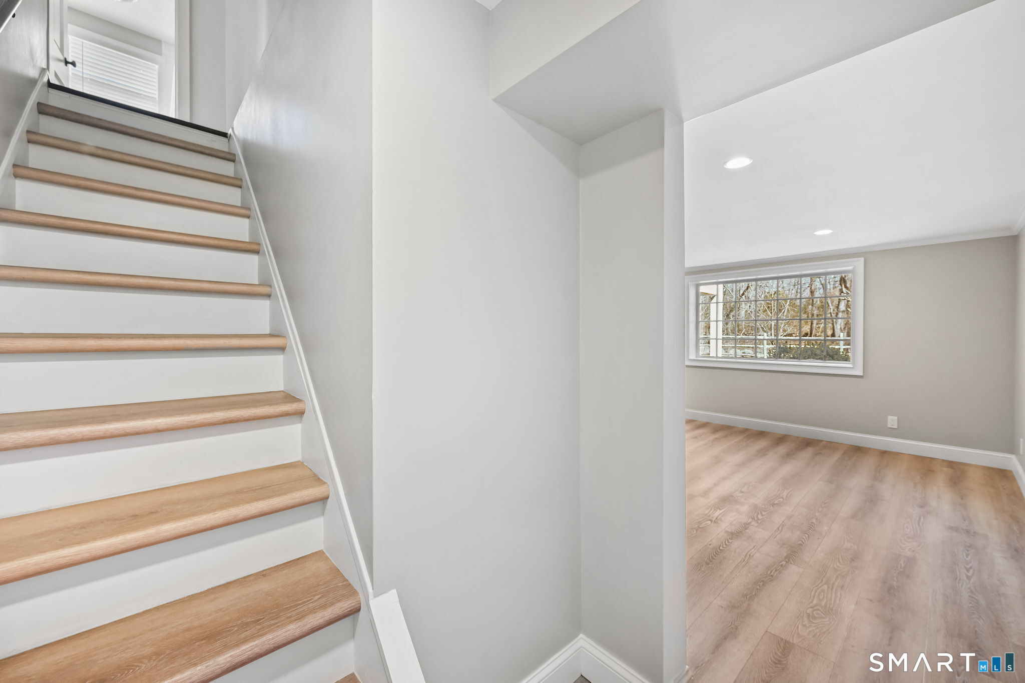 4 Kettle Creek Road