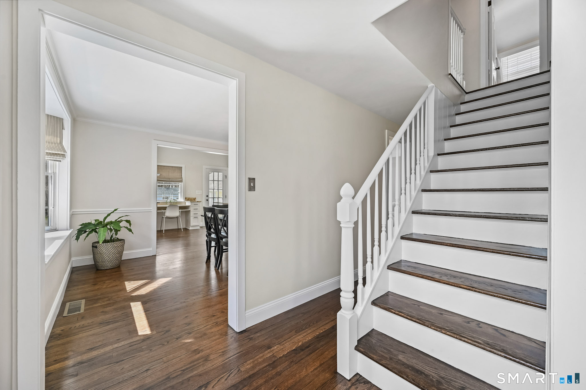 4 Kettle Creek Road