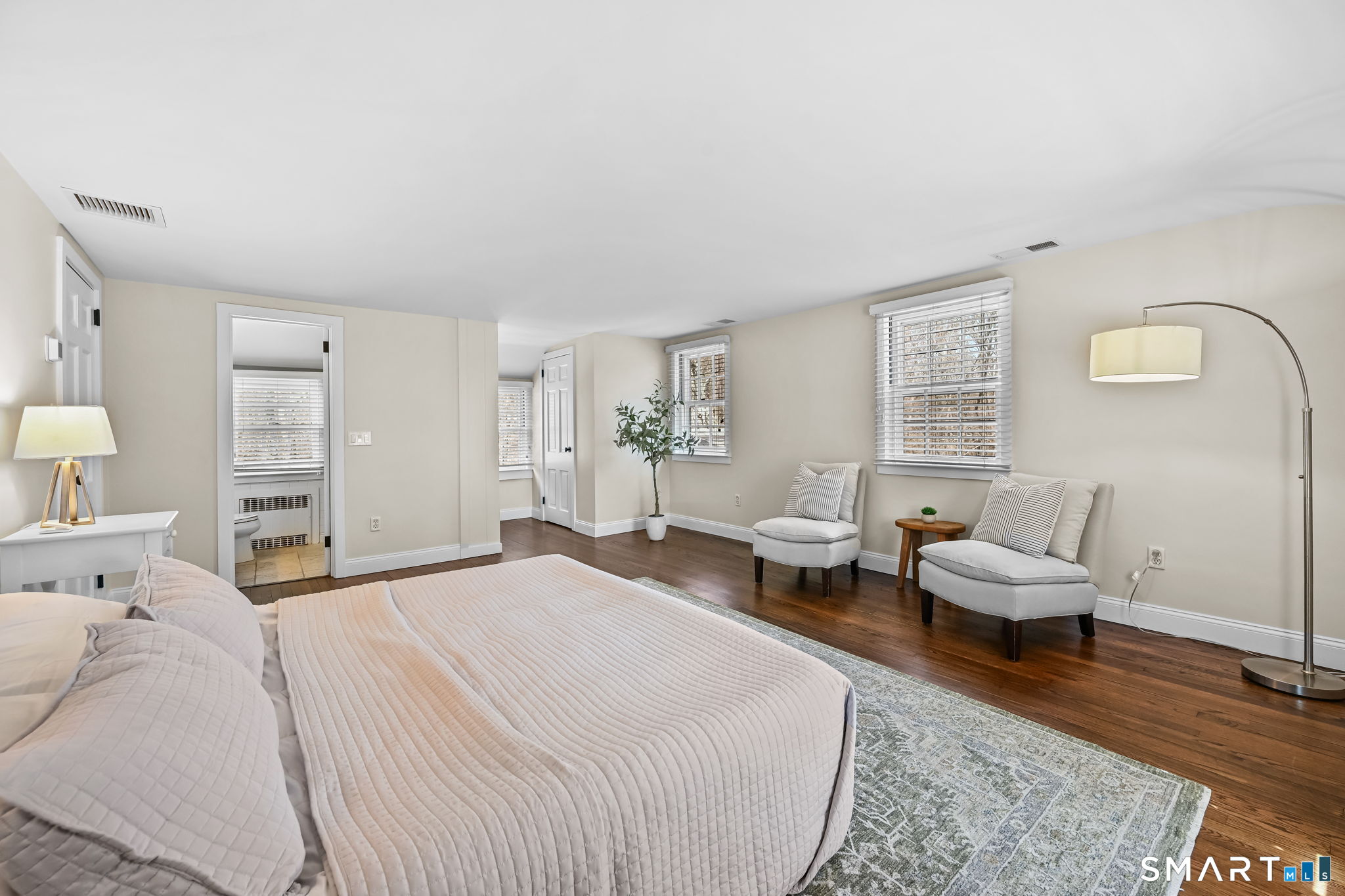 4 Kettle Creek Road