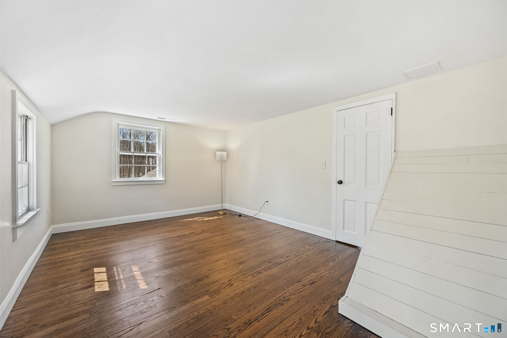 4 Kettle Creek Road