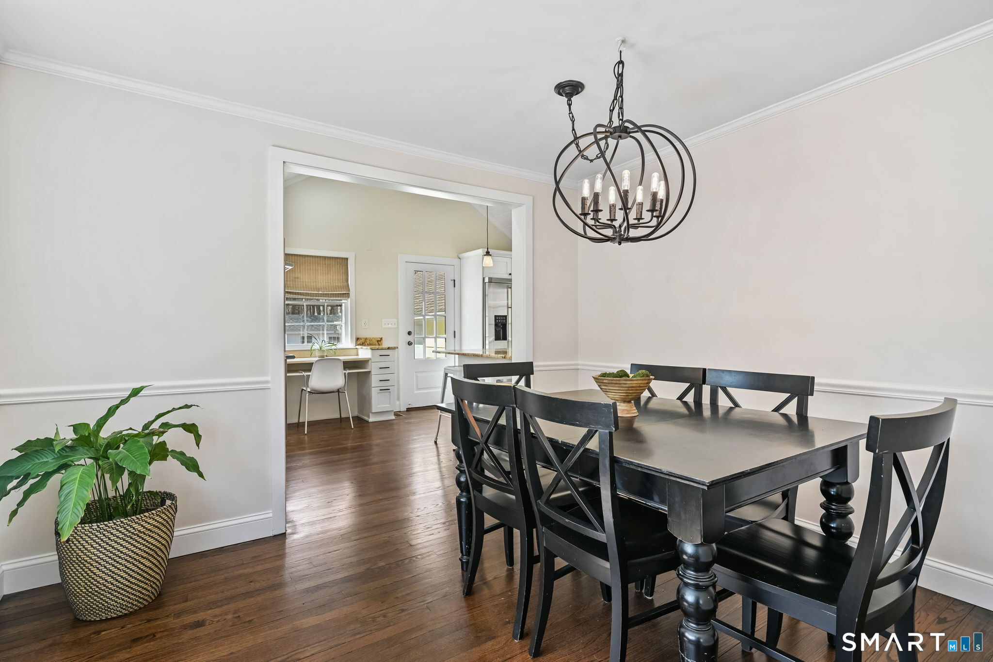4 Kettle Creek Road