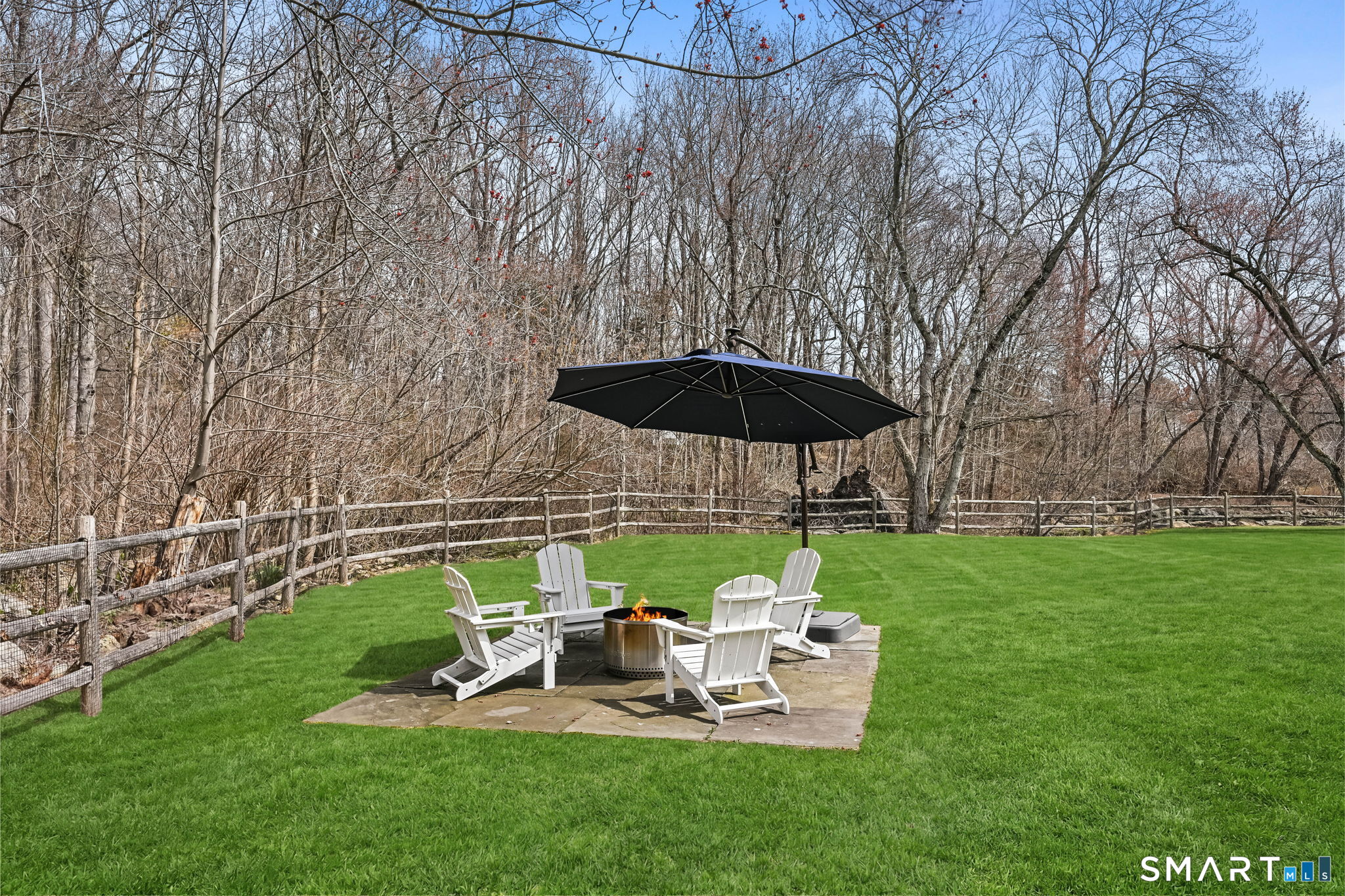 4 Kettle Creek Road