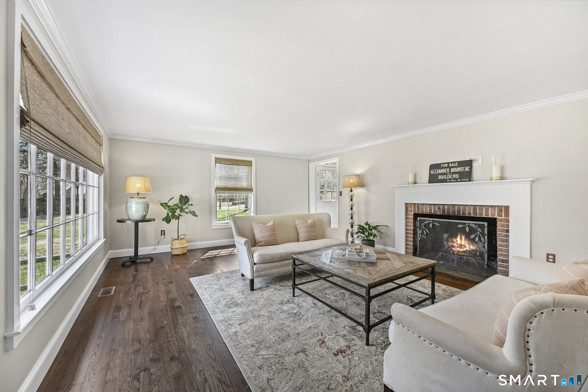 4 Kettle Creek Road