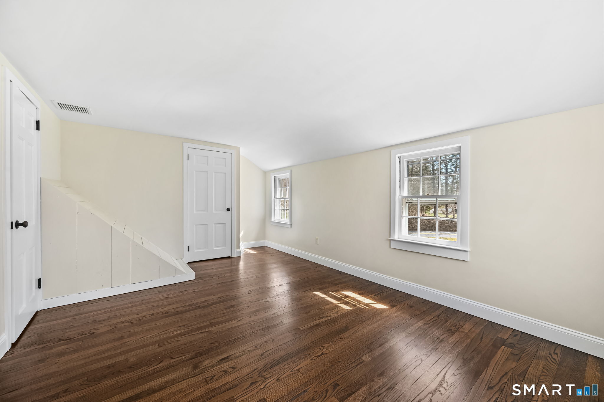 4 Kettle Creek Road