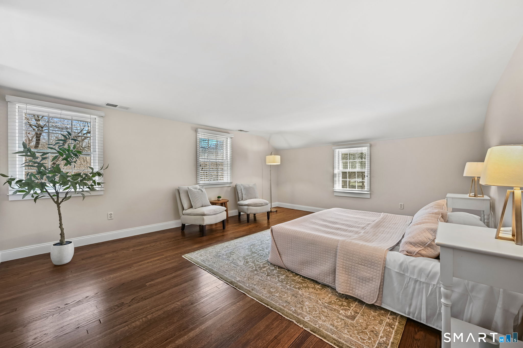 4 Kettle Creek Road