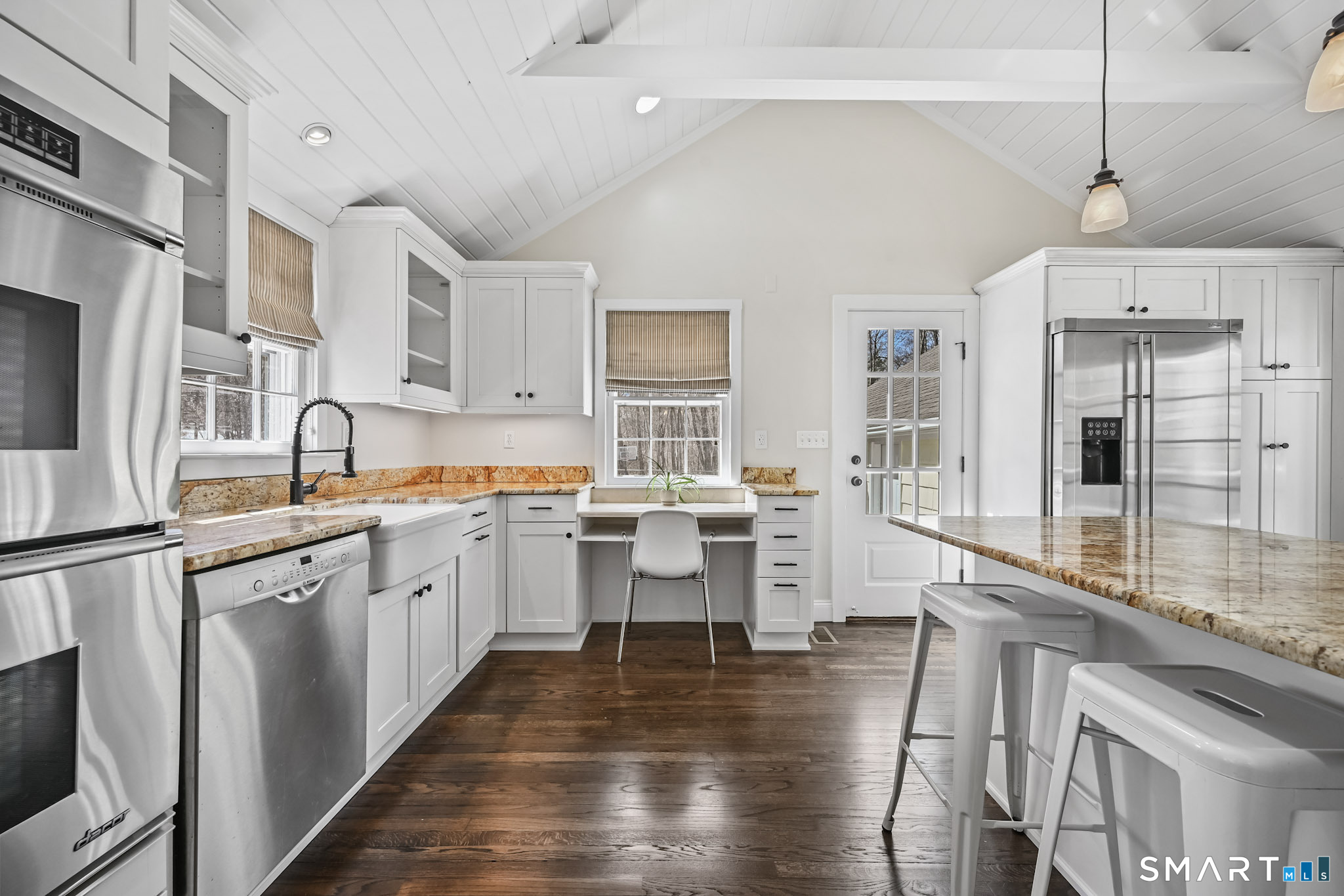 4 Kettle Creek Road