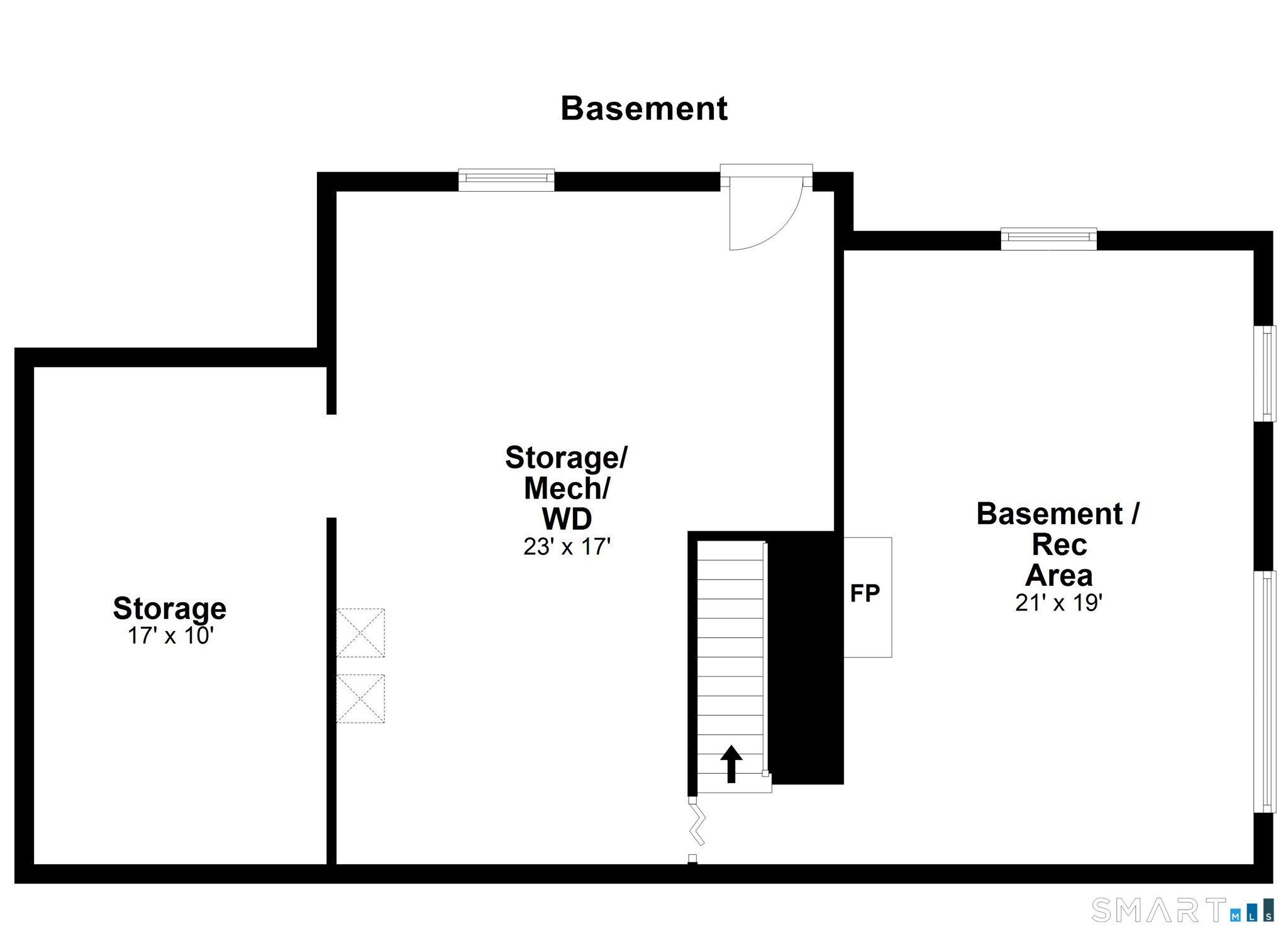 4 Kettle Creek Road