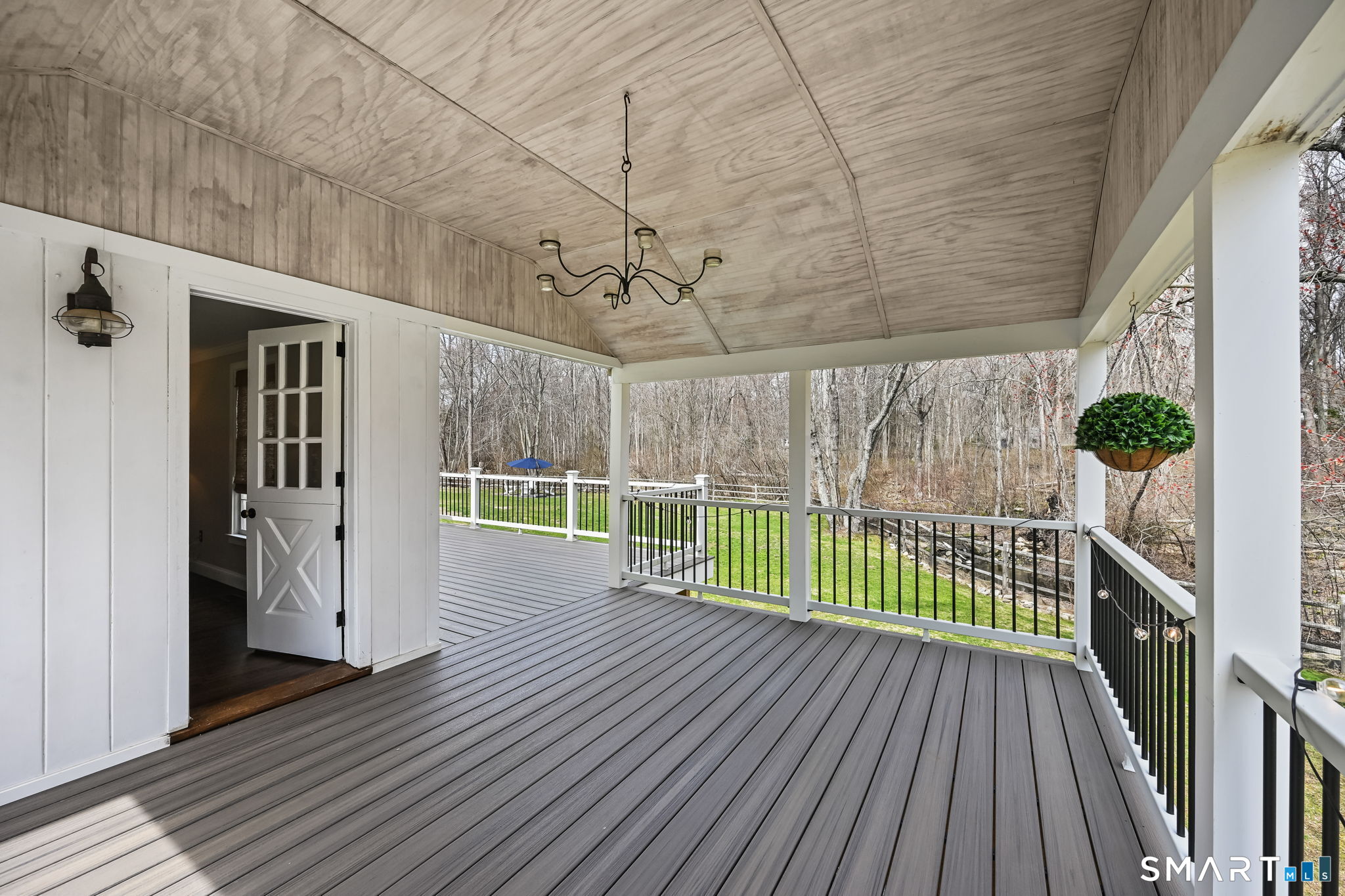 4 Kettle Creek Road