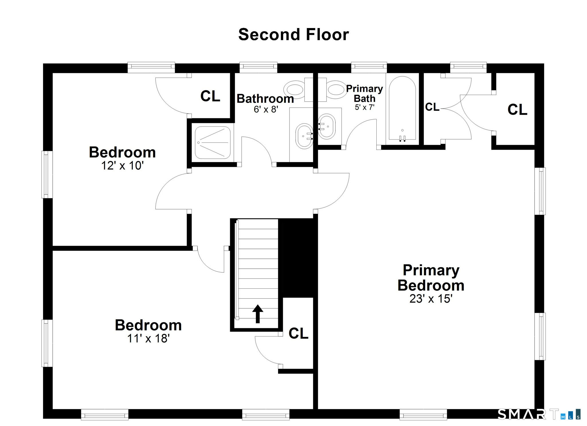 4 Kettle Creek Road