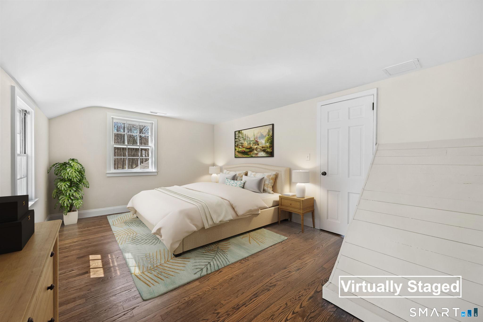 4 Kettle Creek Road