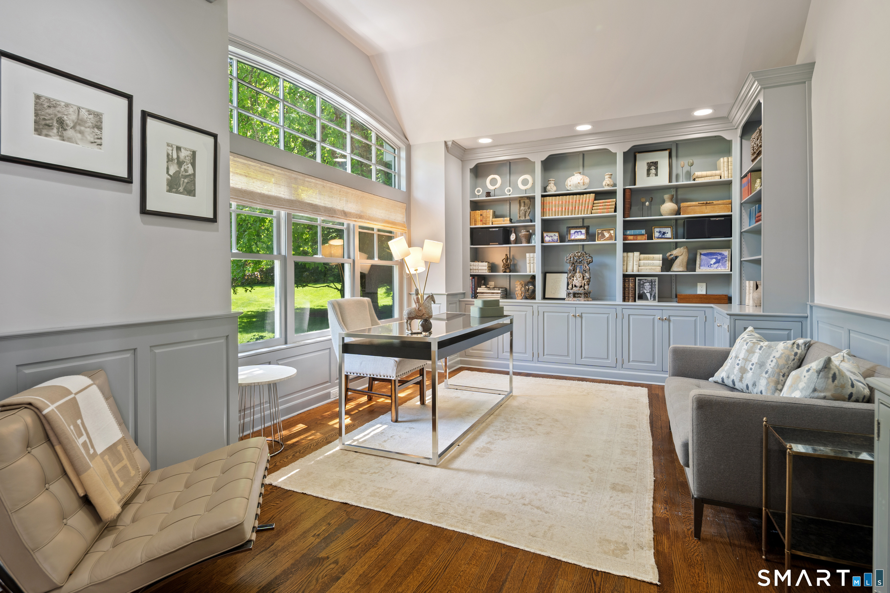146 Lambert Road