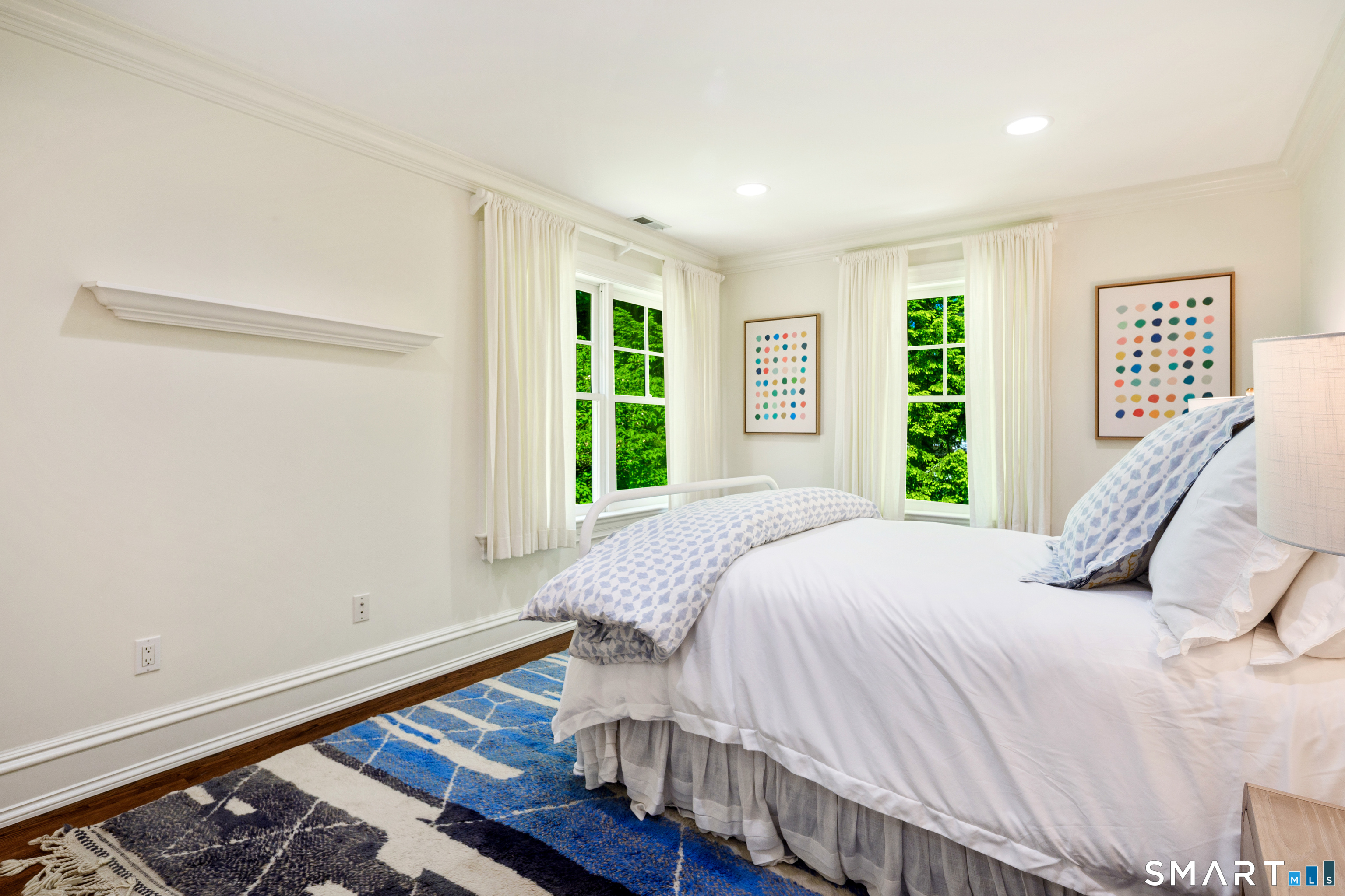 146 Lambert Road