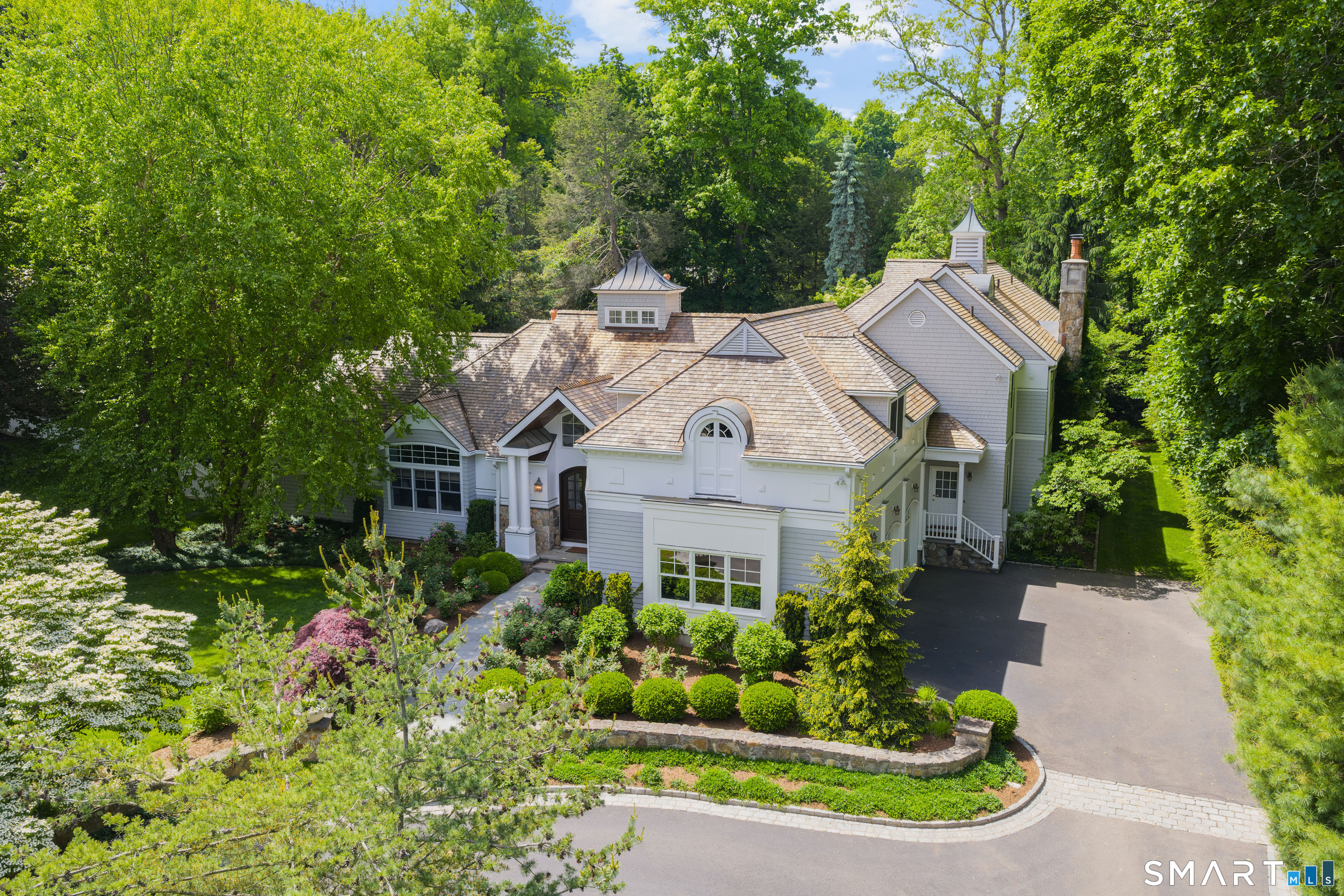 146 Lambert Road