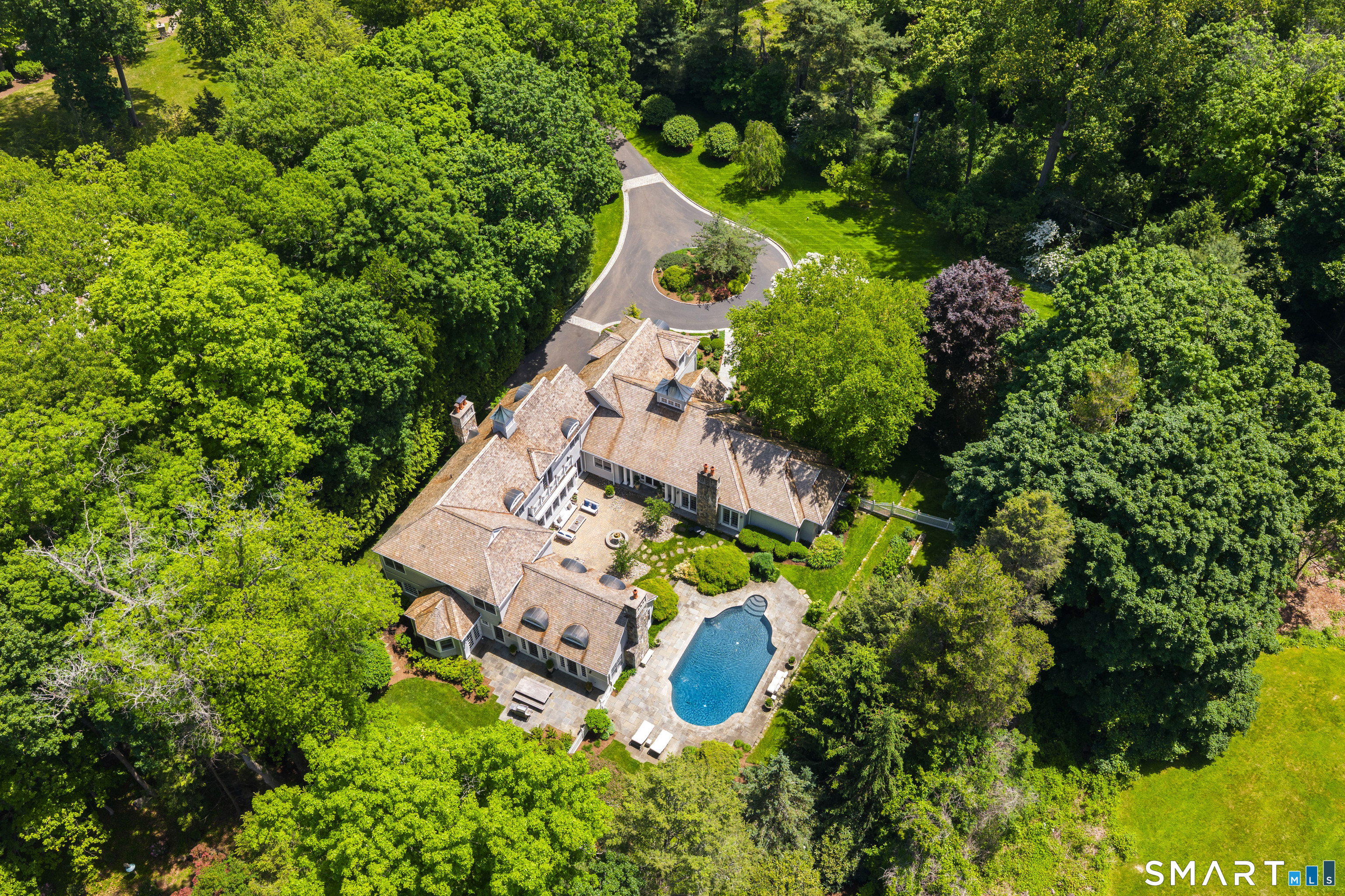146 Lambert Road