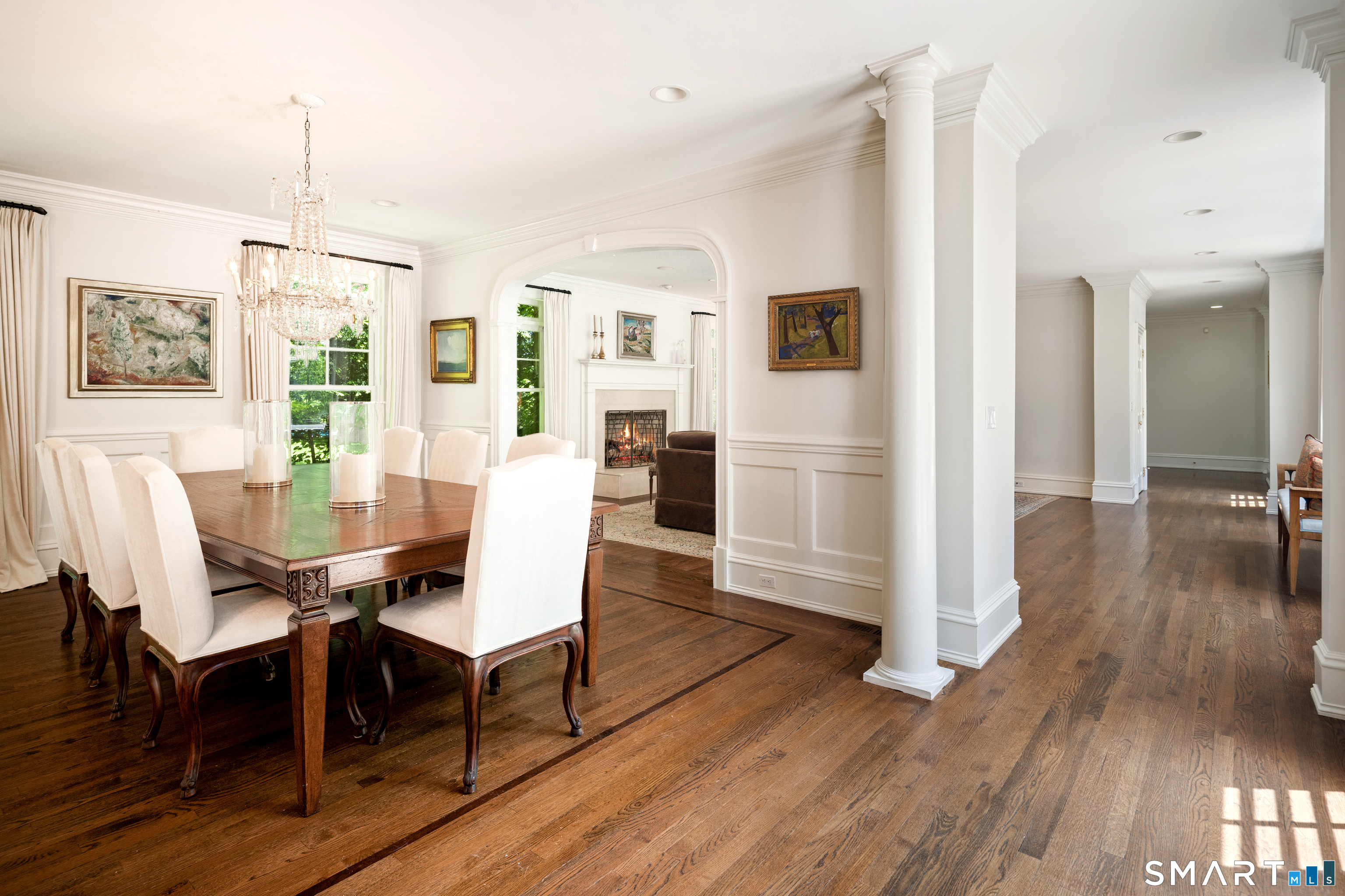 146 Lambert Road