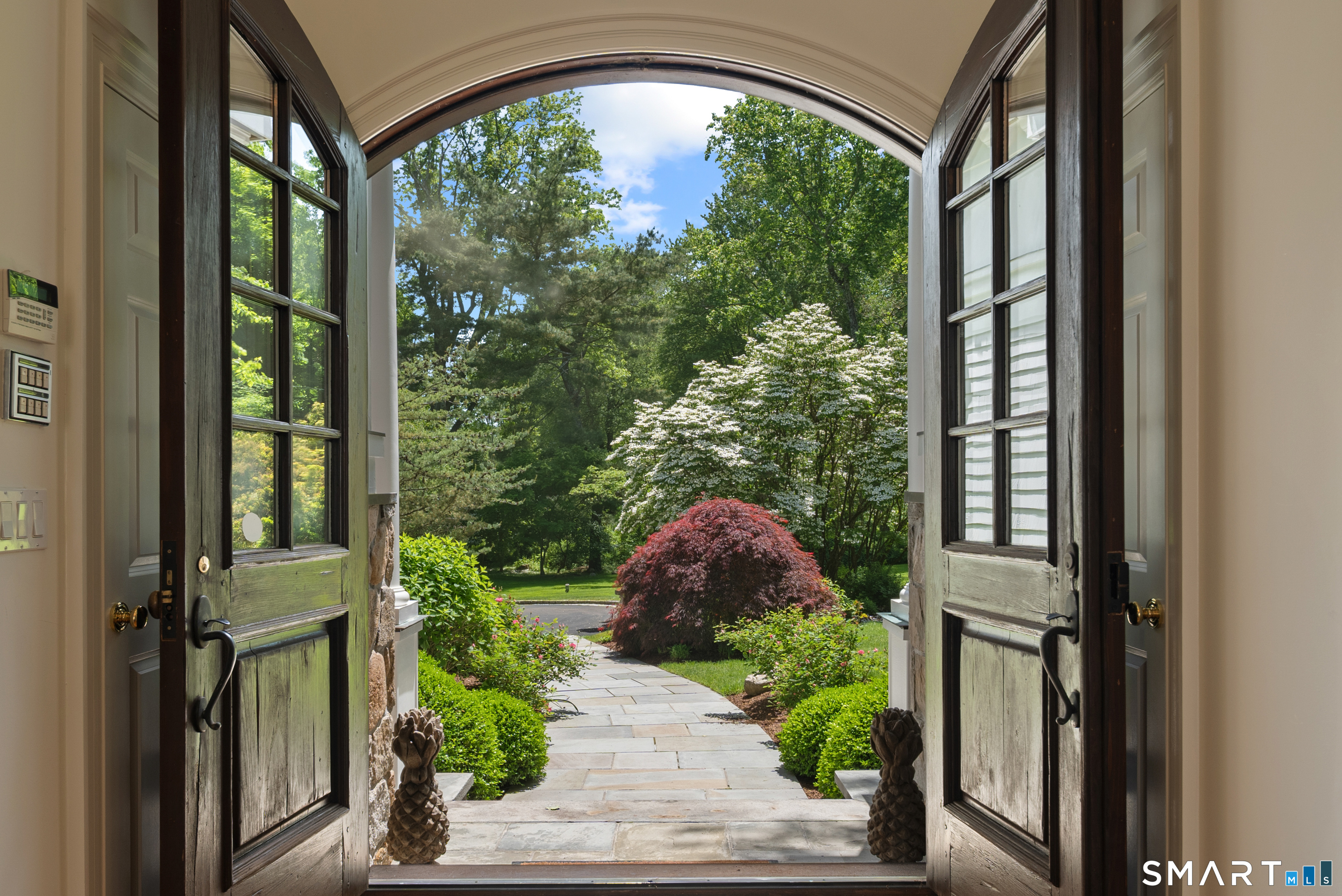 146 Lambert Road