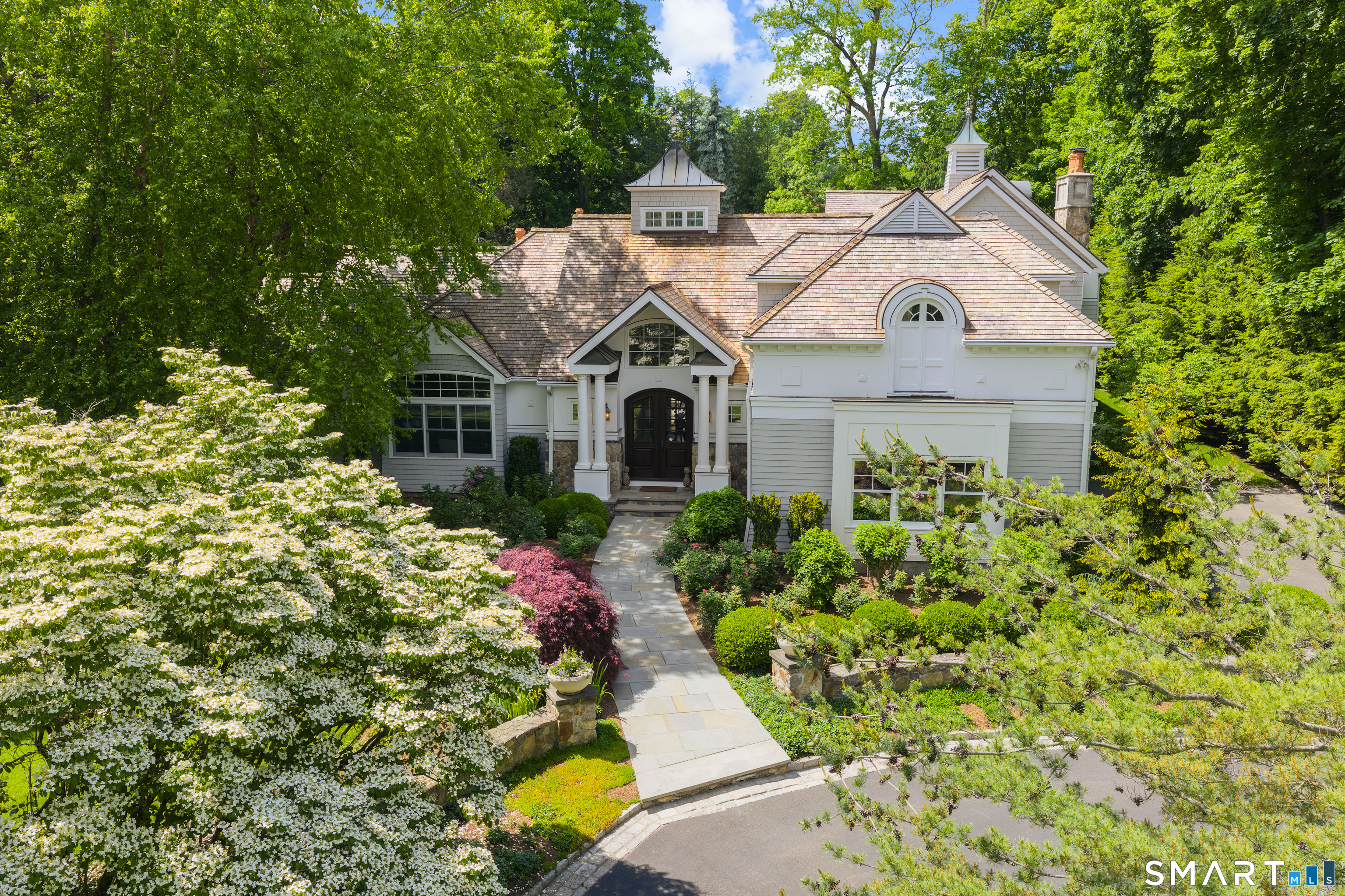 146 Lambert Road