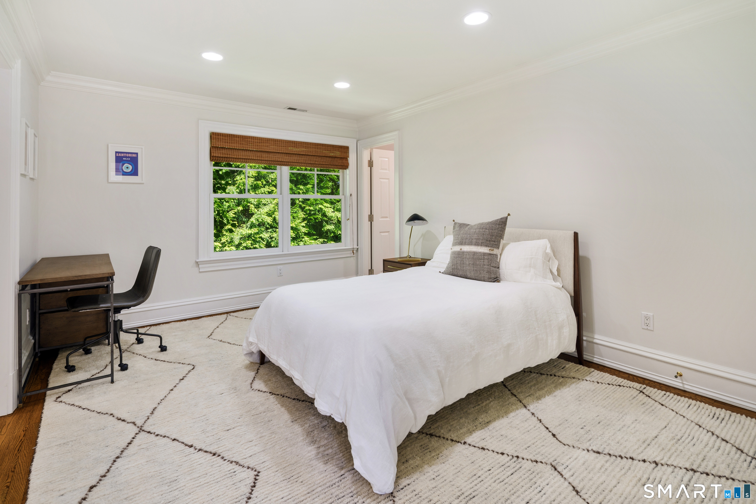 146 Lambert Road